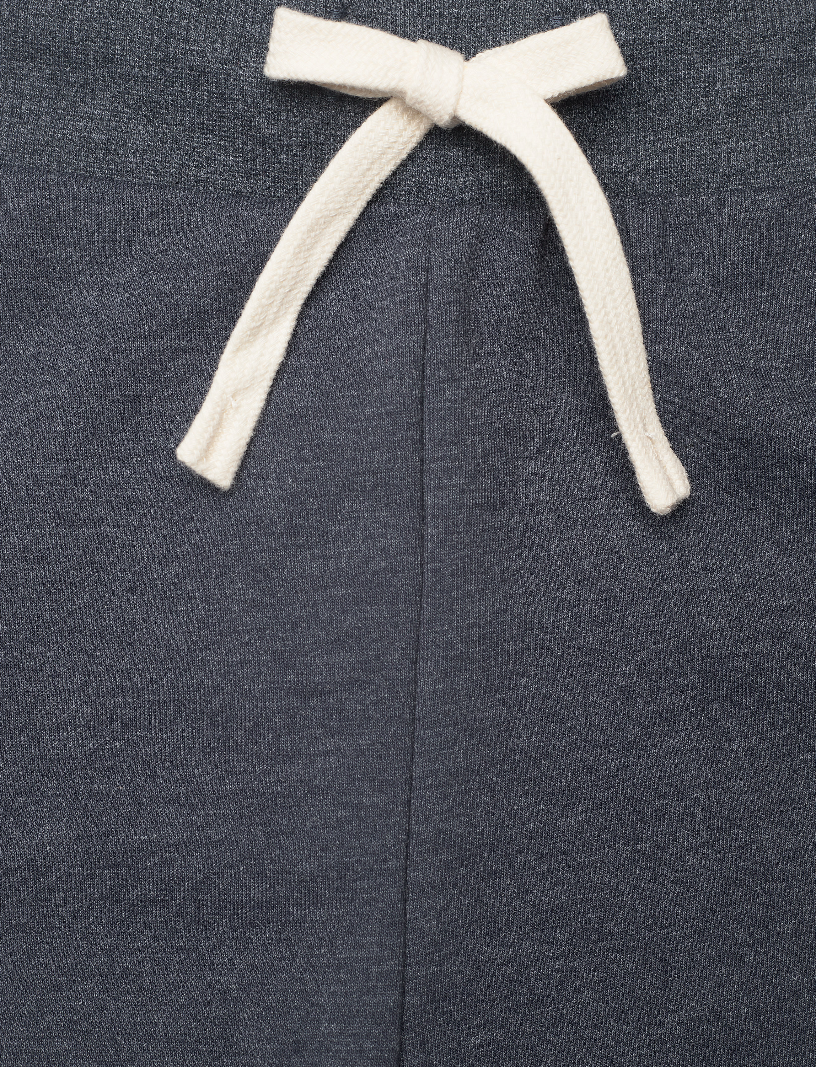 Kari Traa - KARI PANT - sport - marin - 2
