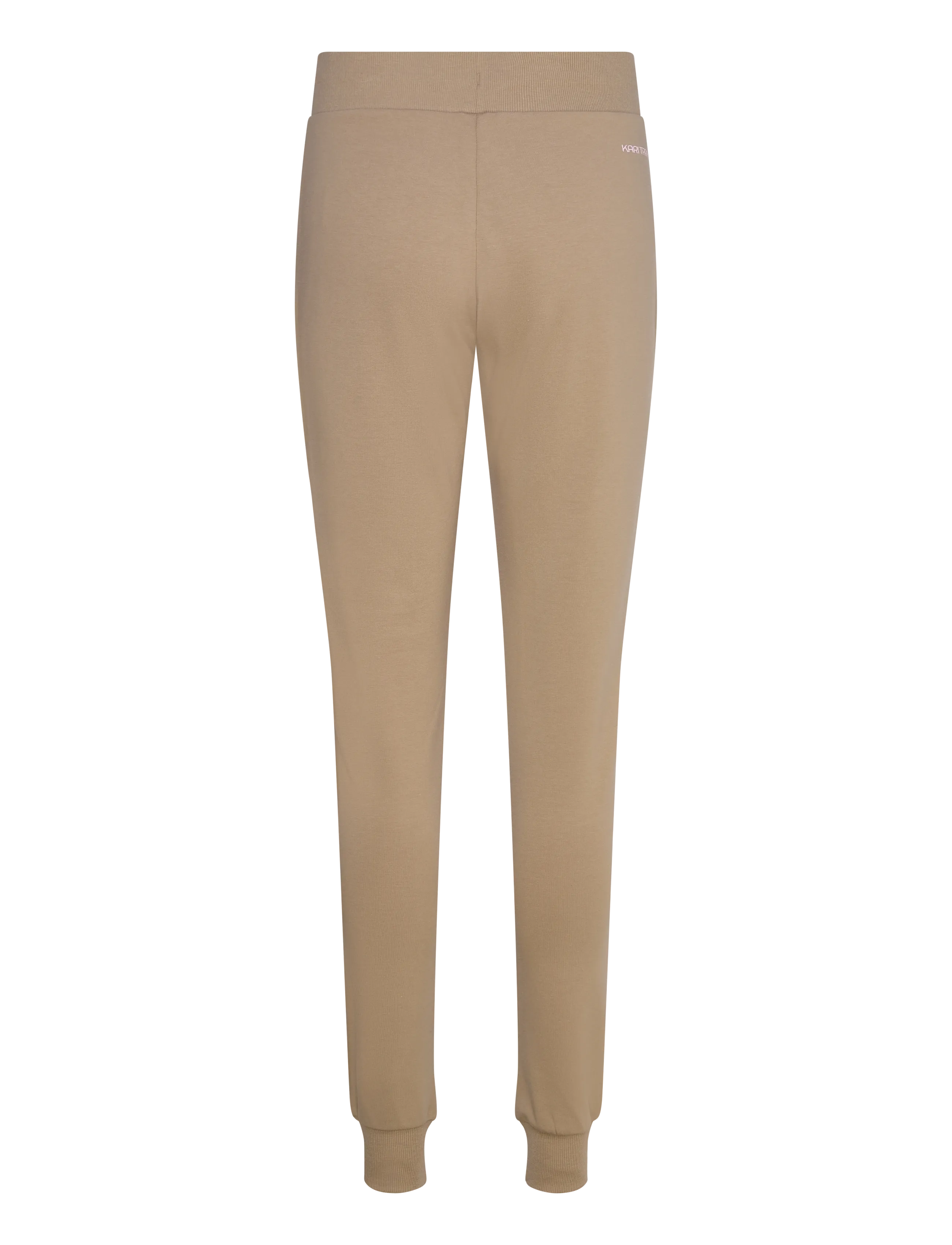 Kari Traa - KARI PANT - sport - mocha - 1