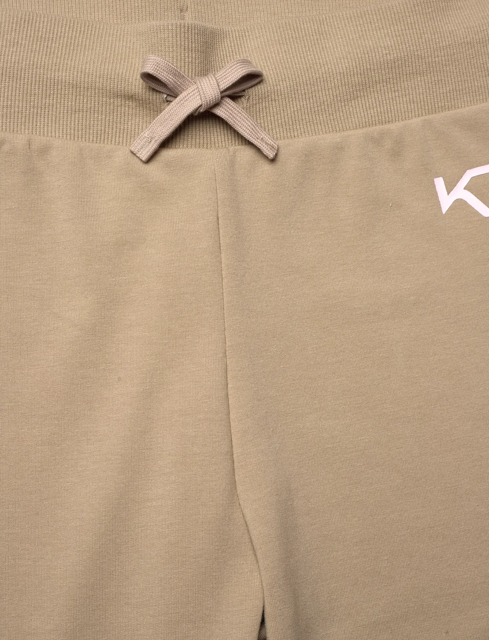 Kari Traa - KARI PANT - joggingbukser - mocha - 2