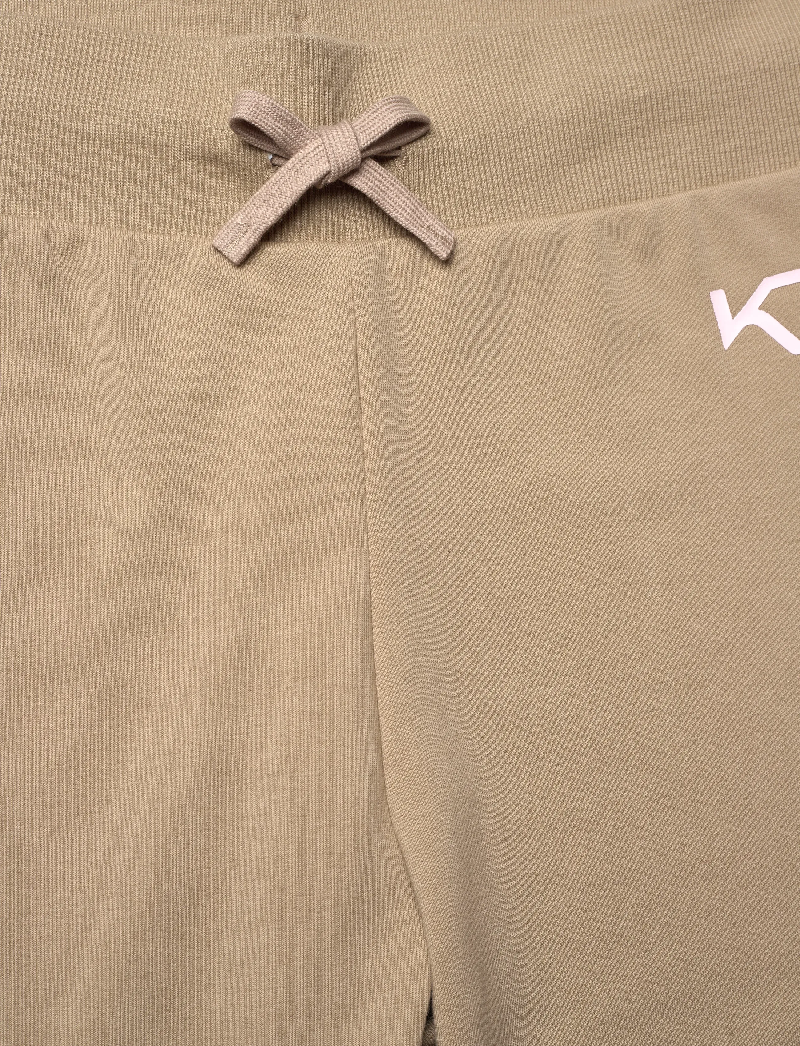 Kari Traa - KARI PANT - sport - mocha - 2