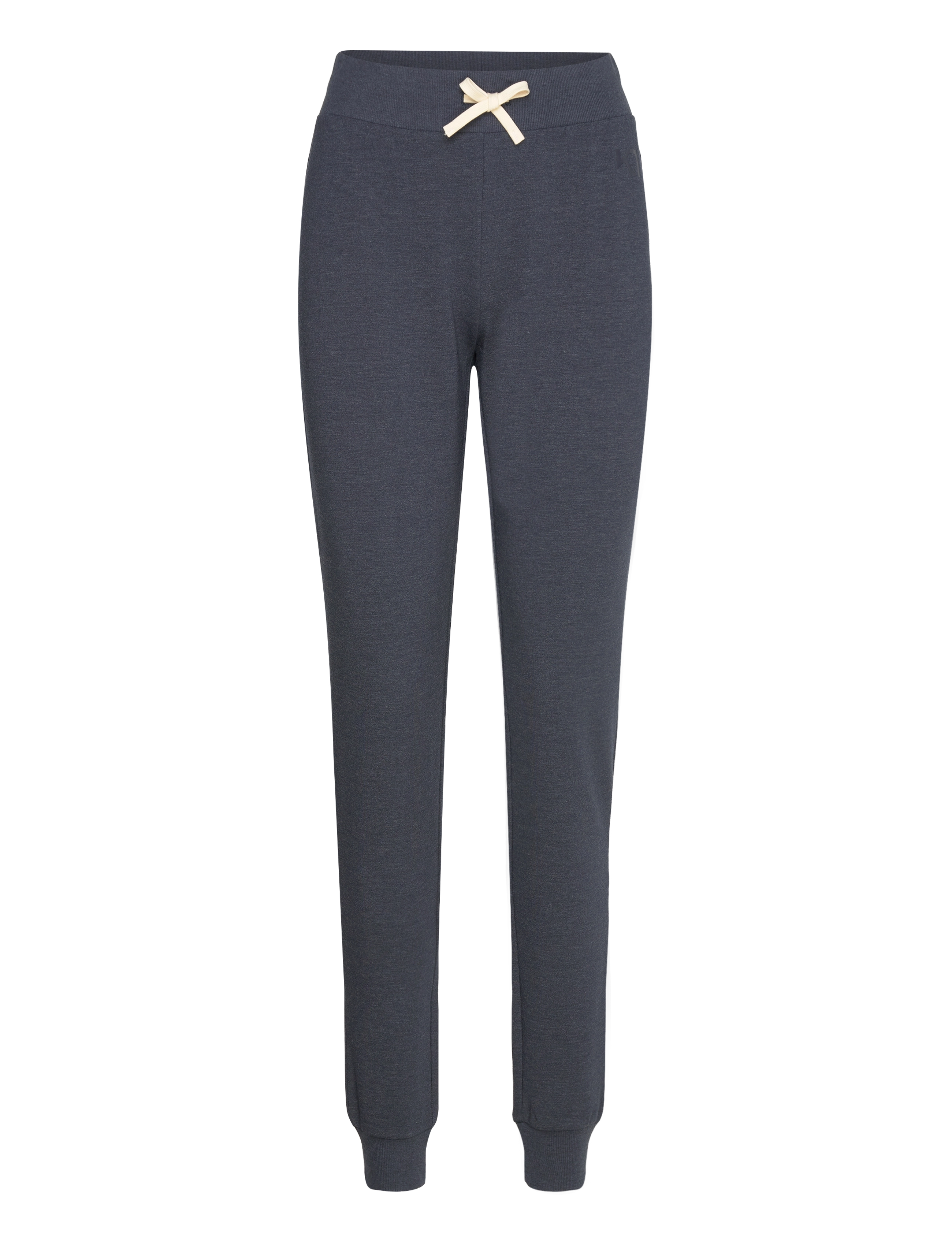 KARI TRAA Kari Hose Blau - XS - Damen