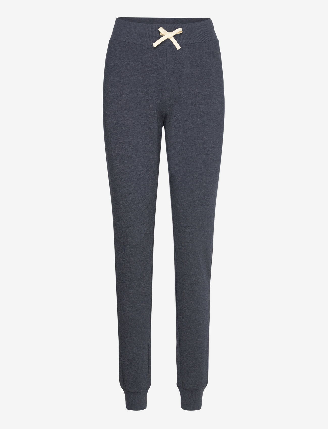 Kari Traa - KARI PANT - joggingbukser - roya - 1