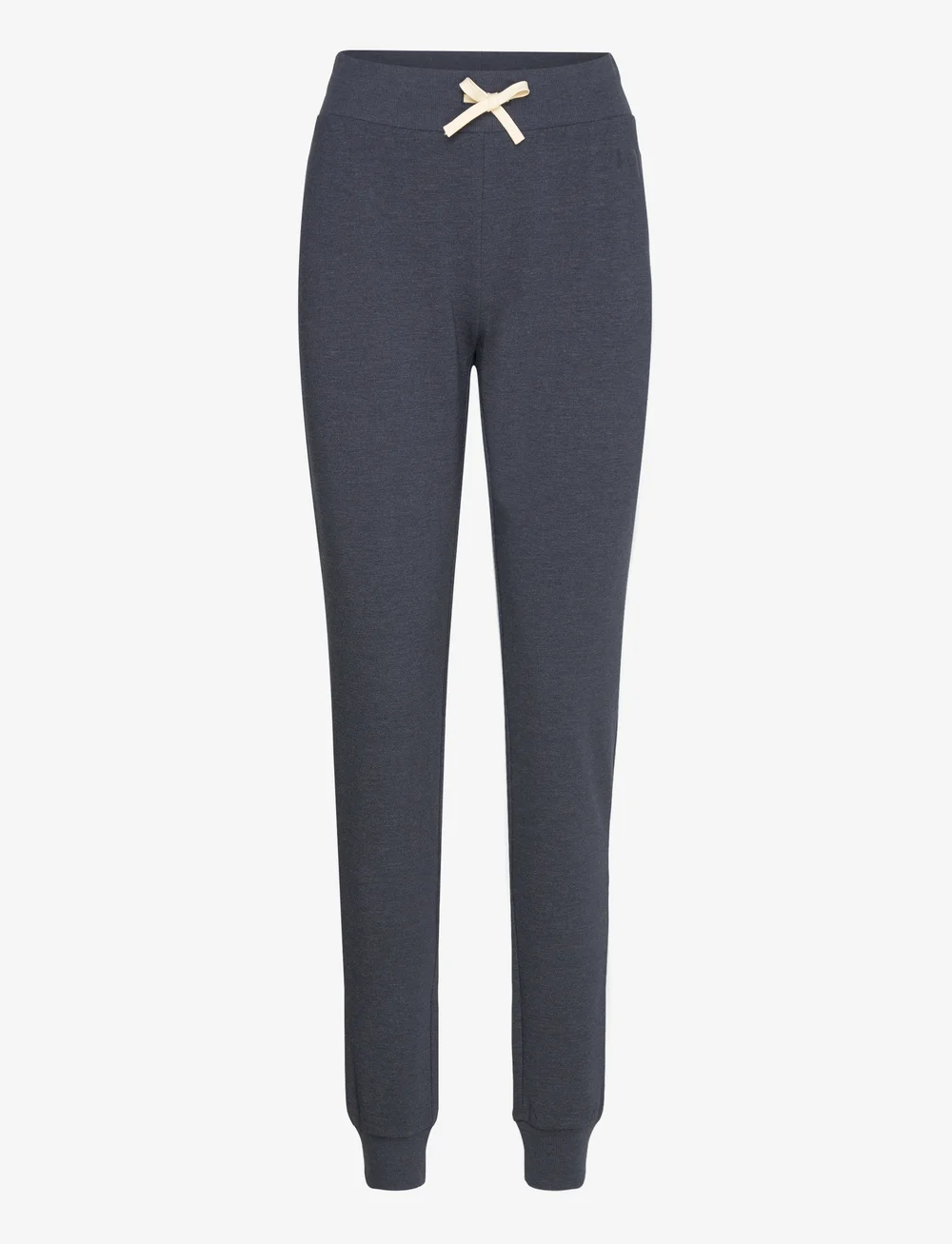 Kari Traa - KARI PANT - pantalon training - roya - 1