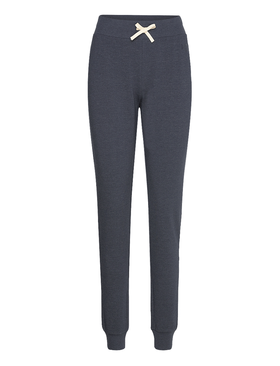 Kari Traa - KARI PANT - trainingshosen - roya - 1