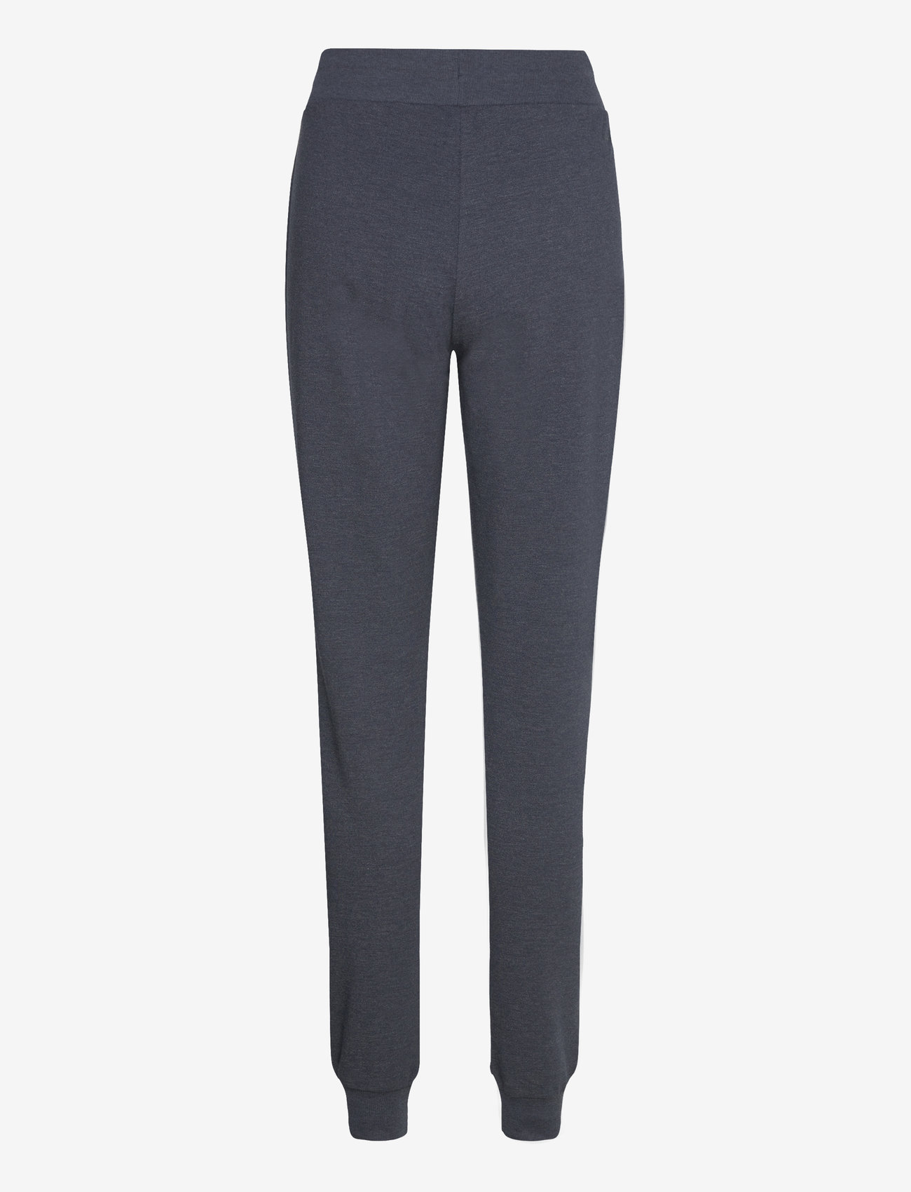 Kari Traa - KARI PANT - joggingbukser - roya - 2