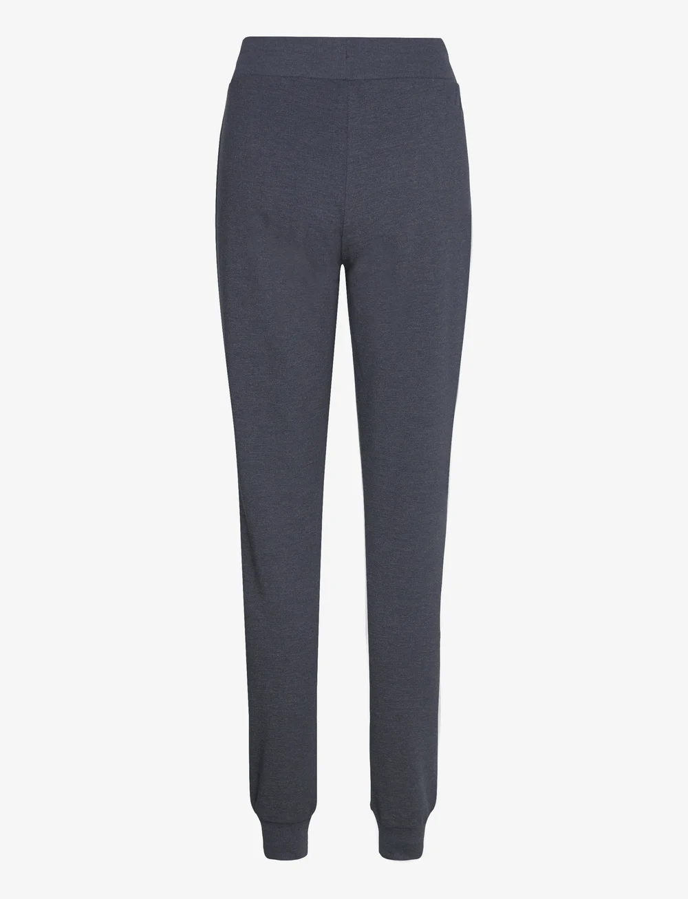 Kari Traa - KARI PANT - pantalon training - roya - 2