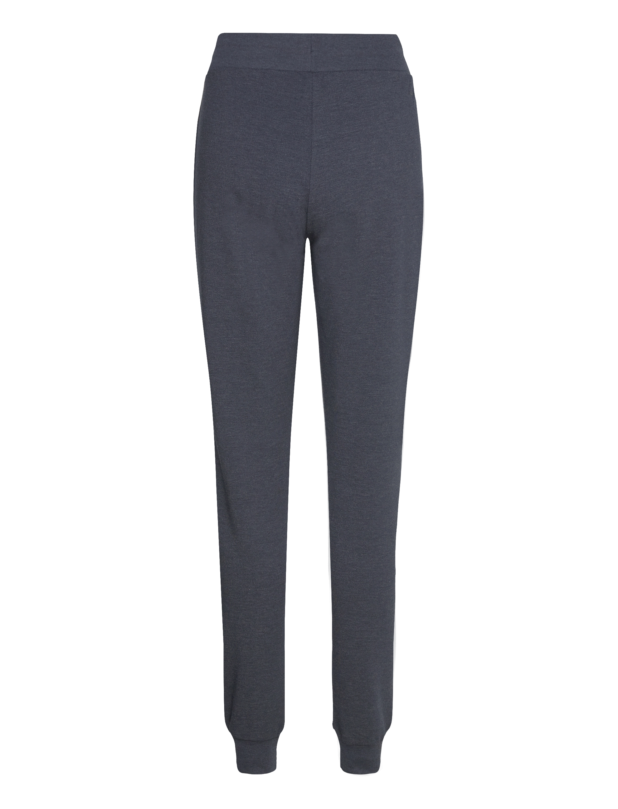 Kari Traa - KARI PANT - sweatpants - roya - 2