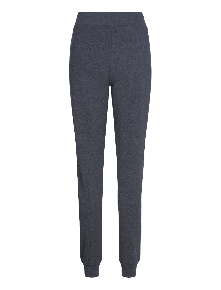 Kari Traa - KARI PANT - trainingshosen - roya - 2