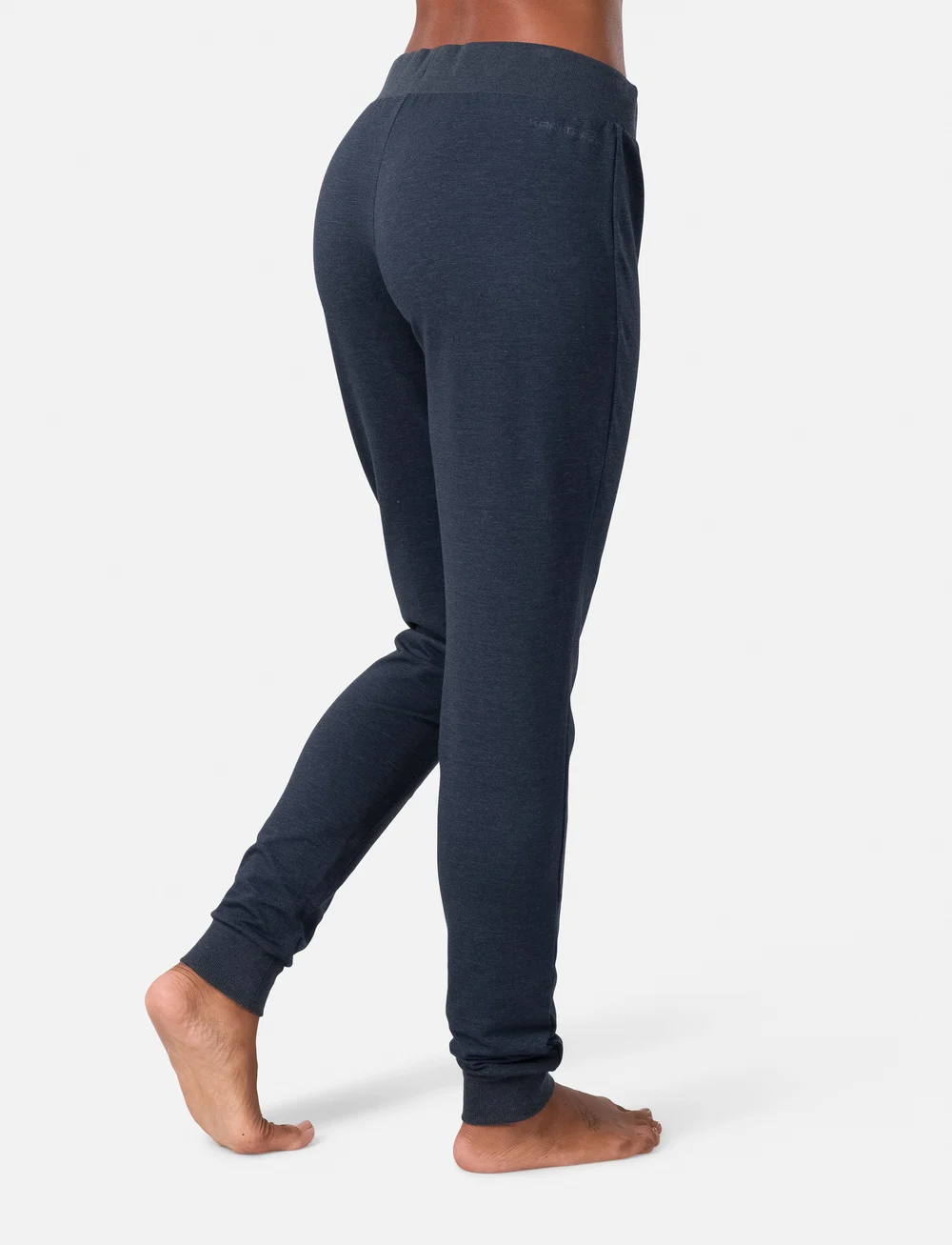 Kari Traa - KARI PANT - pantalon training - roya - 3