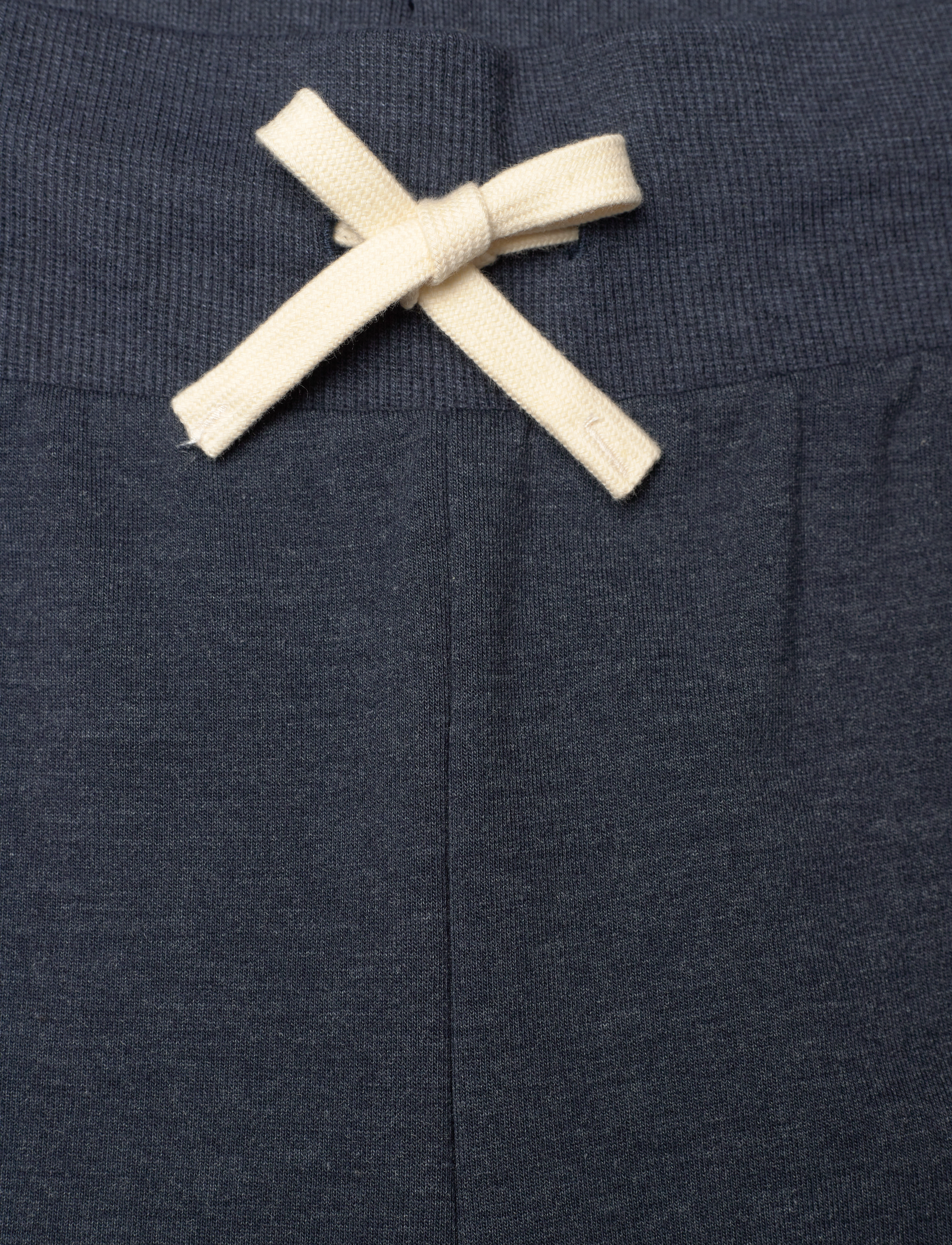 Kari Traa - KARI PANT - sweatpants - roya - 4