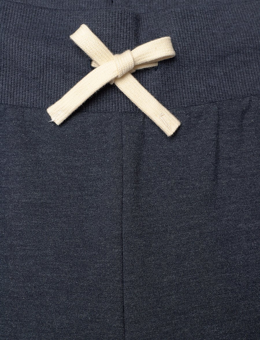 Kari Traa - KARI PANT - trainingshosen - roya - 4
