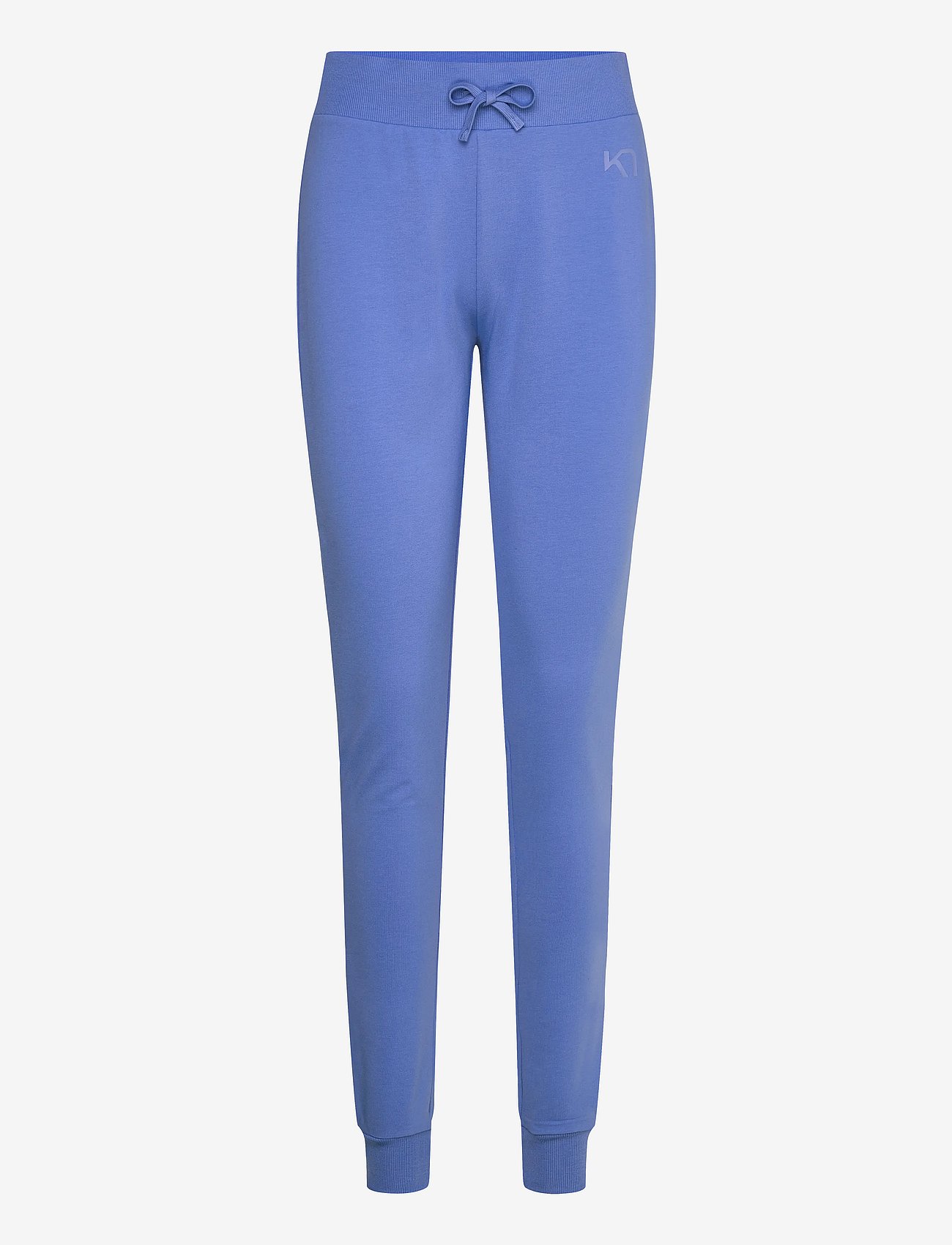 Kari Traa | Kari Pant | XS