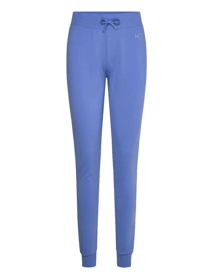 Kari Traa - KARI PANT - joggingbukser - sea - 0