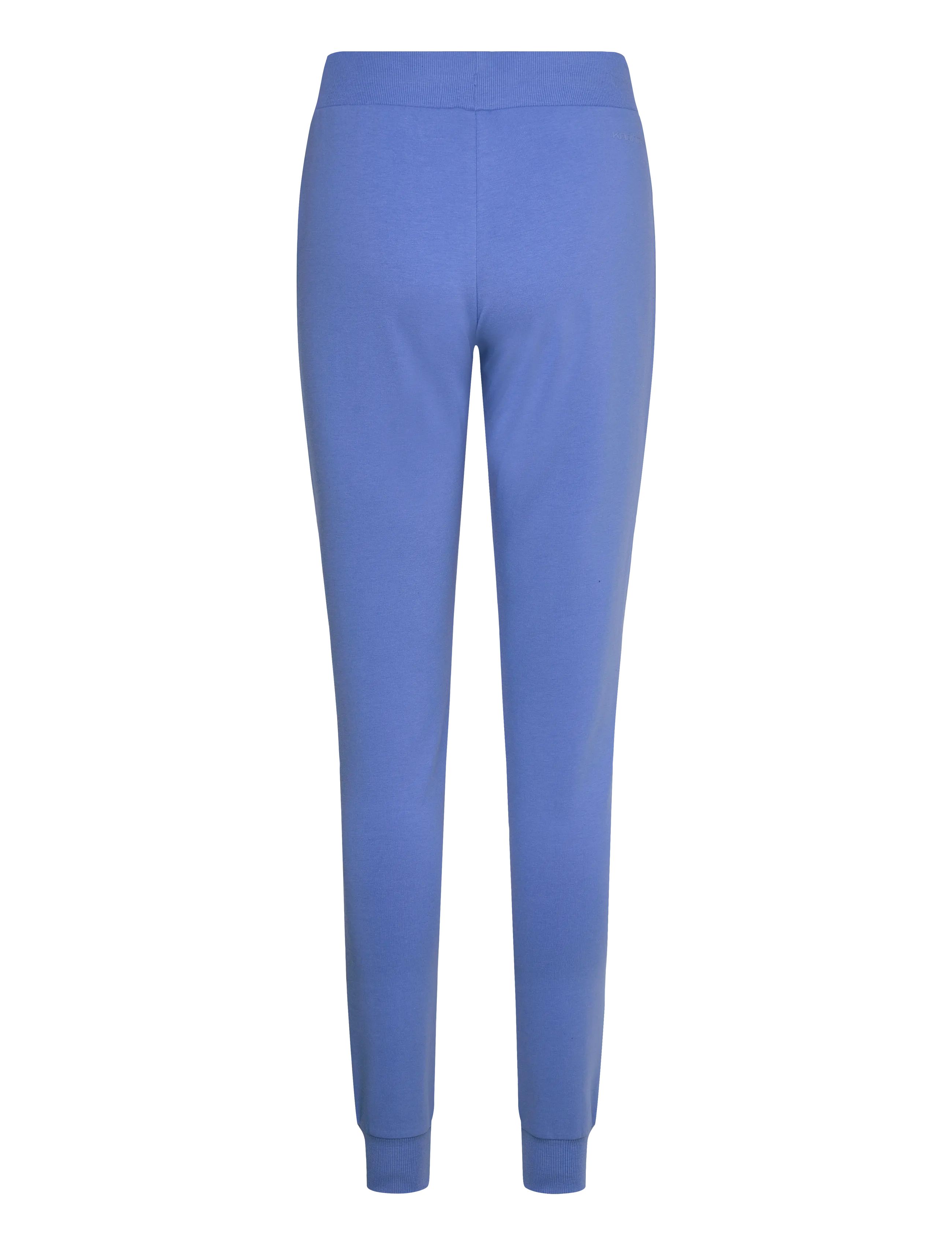 Kari Traa - KARI PANT - sweatpants - sea - 1