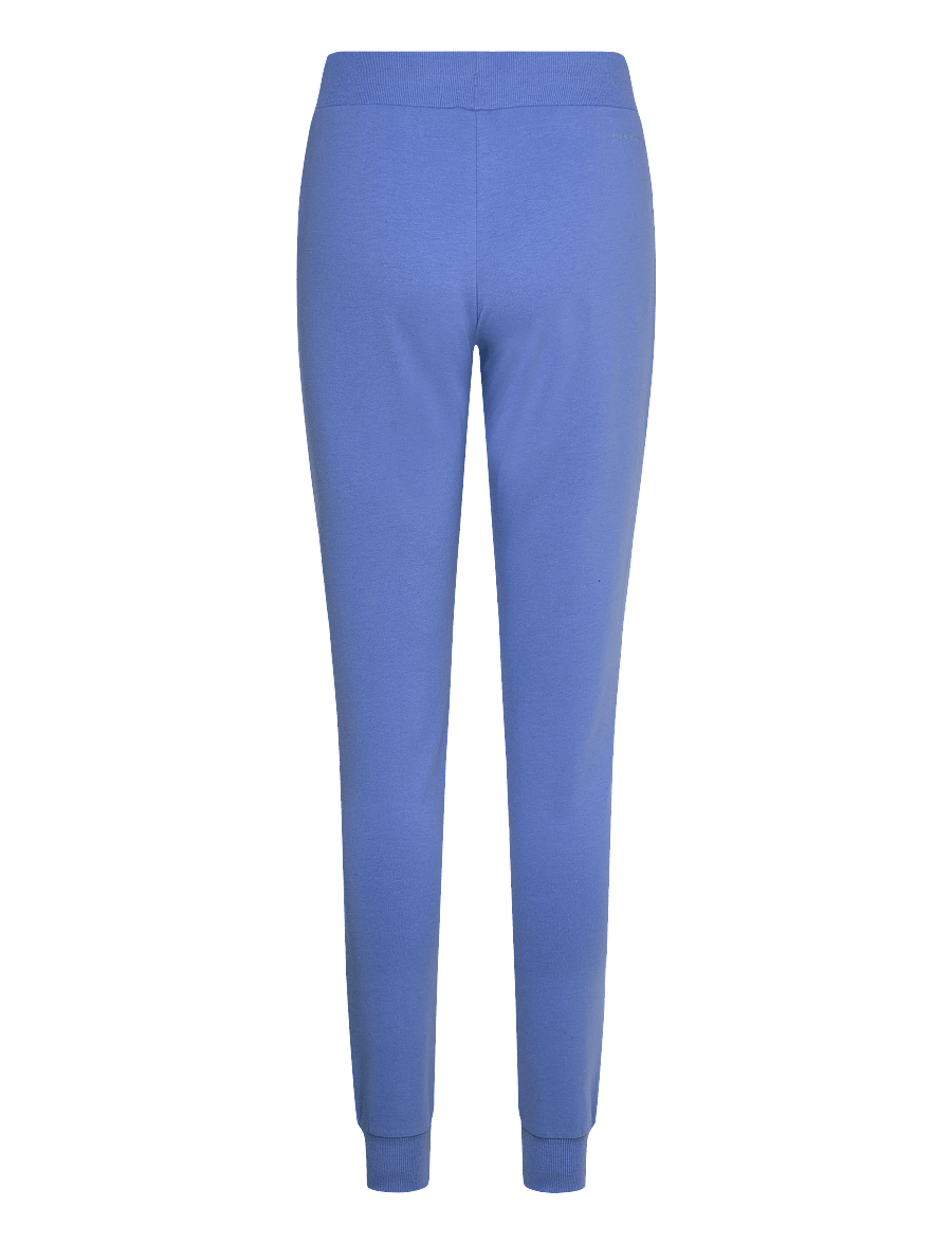 Kari Traa - KARI PANT - joggingbukser - sea - 1