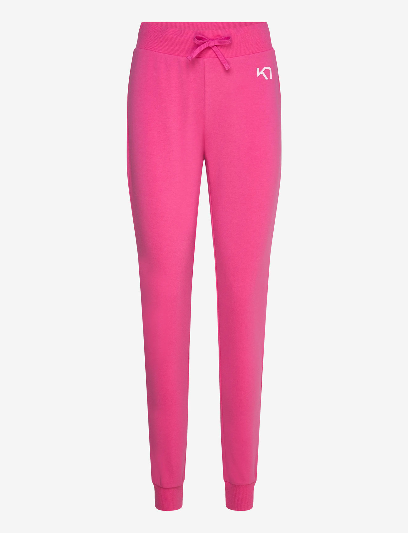 Kari Traa - KARI PANT - sweatpants - spink - 0
