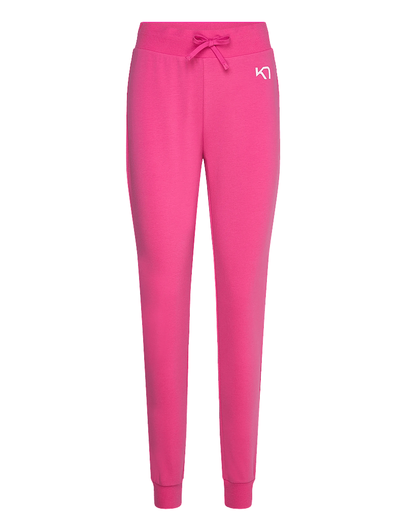 Kari Traa - KARI PANT - trainingshosen - spink - 0