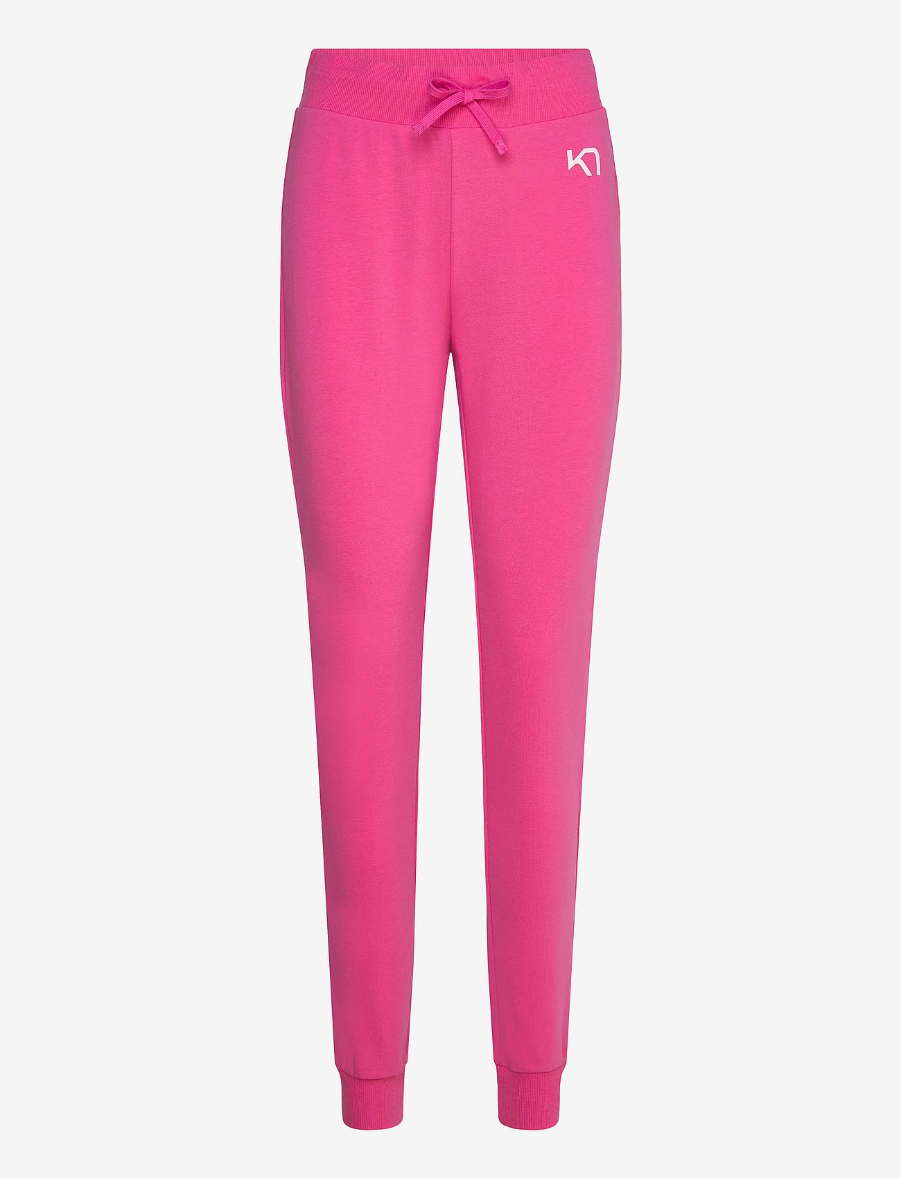 Kari Traa | Kari Pant | M
