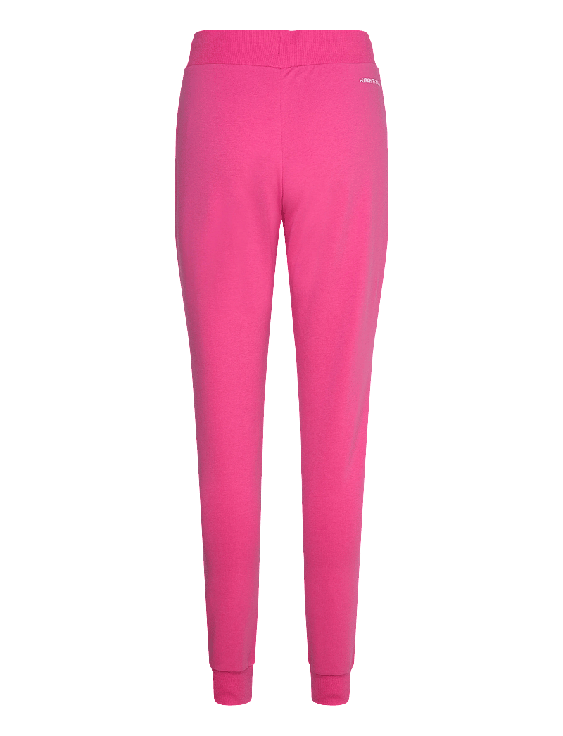 Kari Traa - KARI PANT - trainingshosen - spink - 1