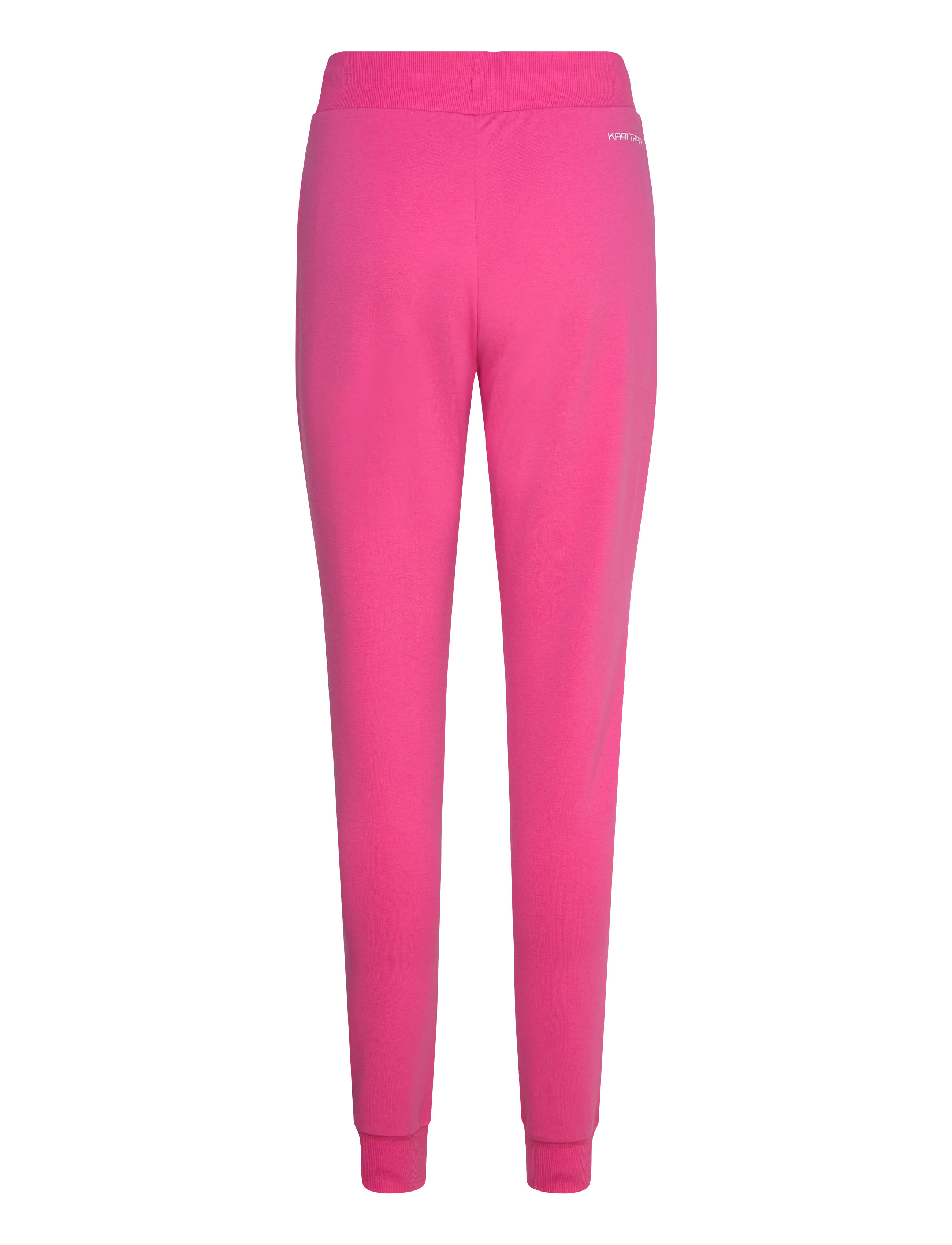 Kari Traa - KARI PANT - trainingshosen - spink - 1