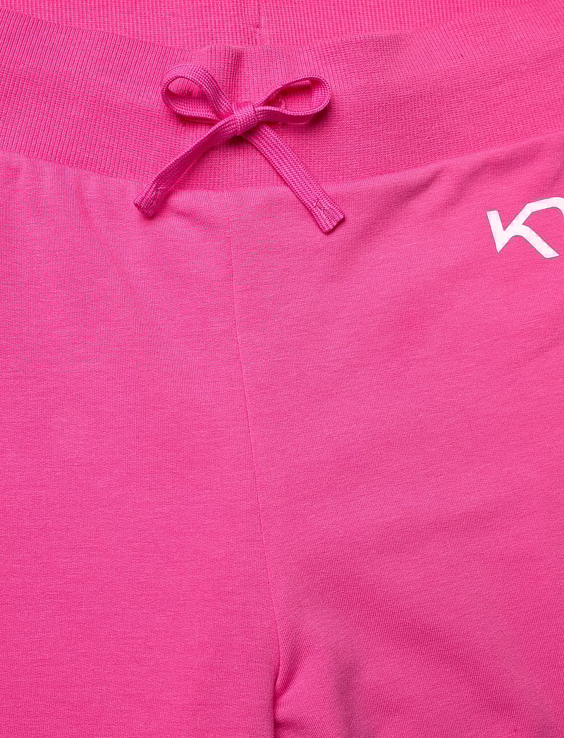 Kari Traa - KARI PANT - trainingshosen - spink - 2