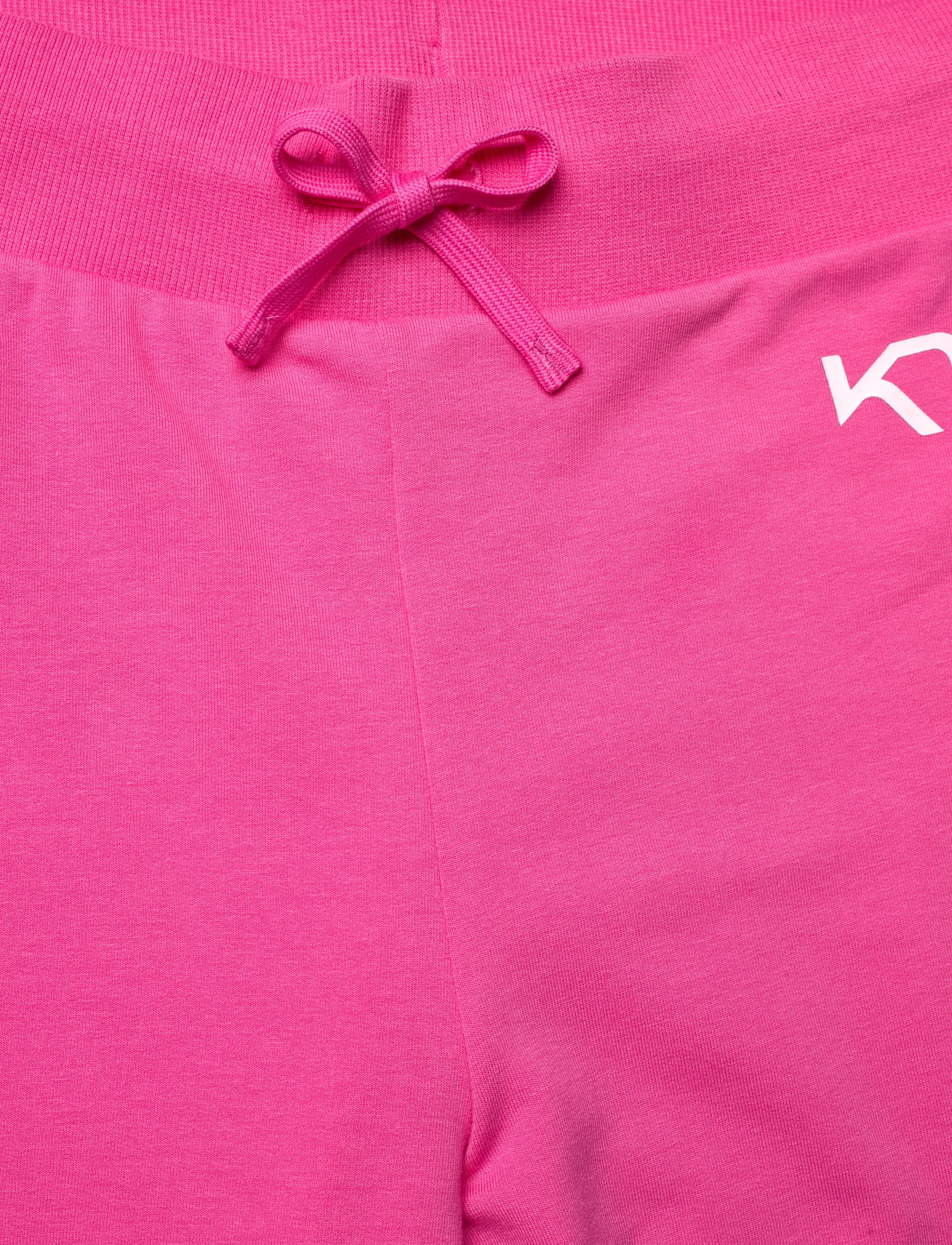 Kari Traa - KARI PANT - trainingshosen - spink - 2