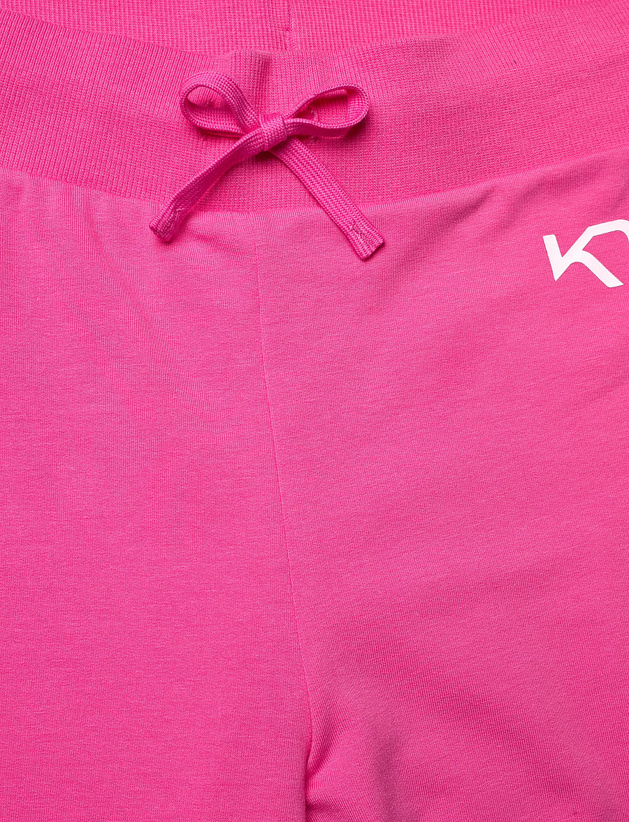Kari Traa - KARI PANT - trainingshosen - spink - 2