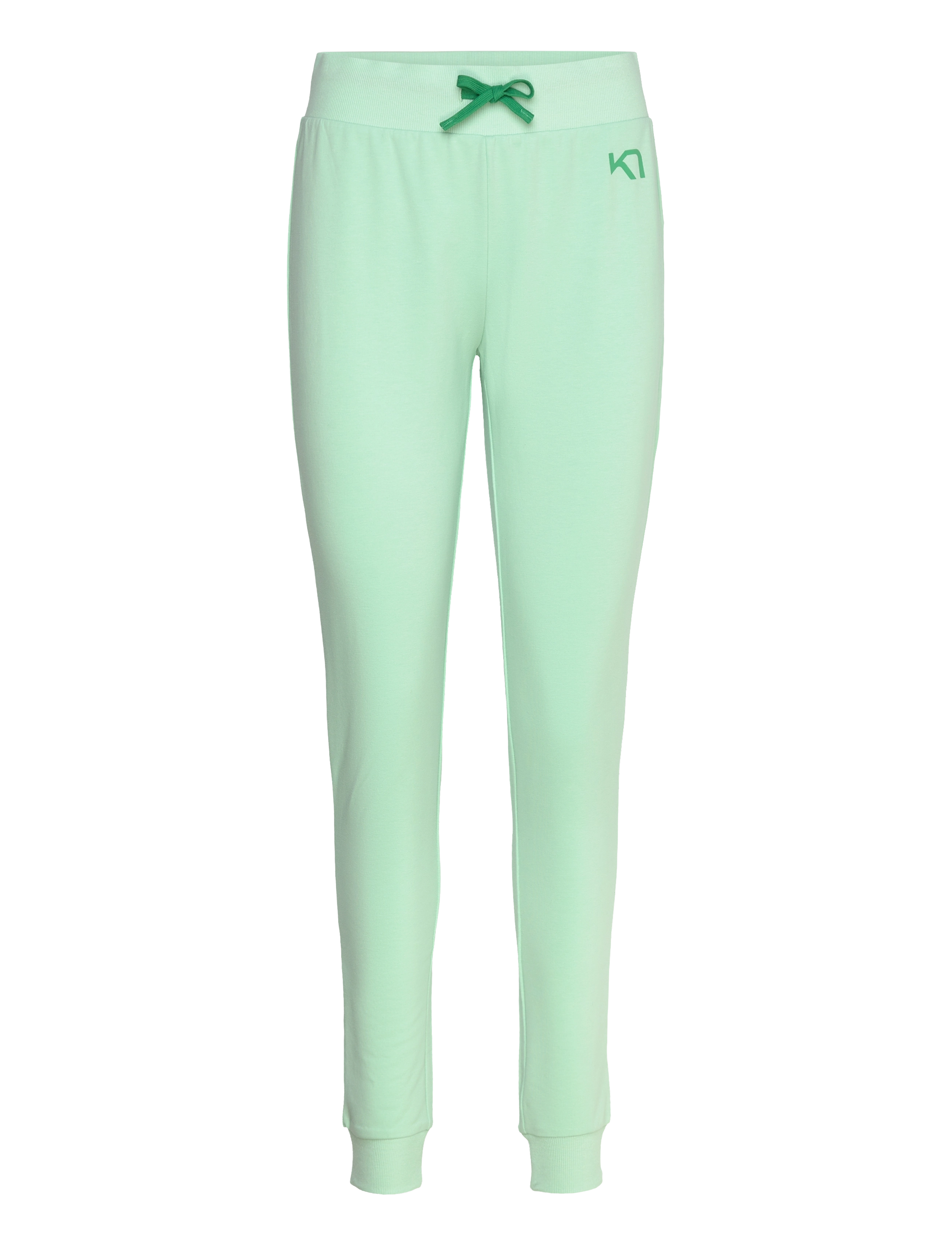 Kari Traa - KARI PANT - sweatpants - tea - 1
