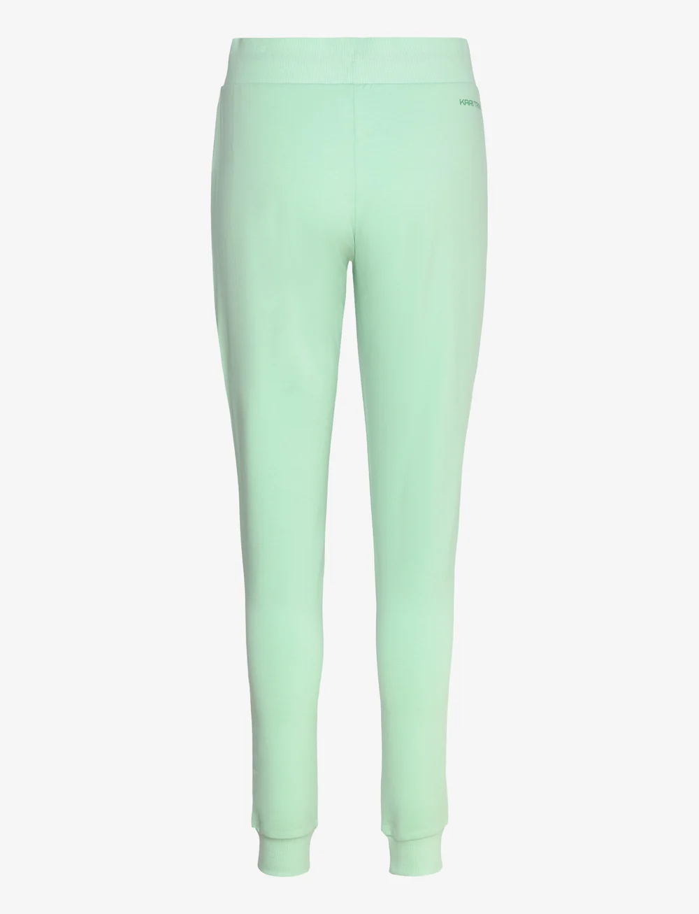 Kari Traa - KARI PANT - joggingbukser - tea - 2