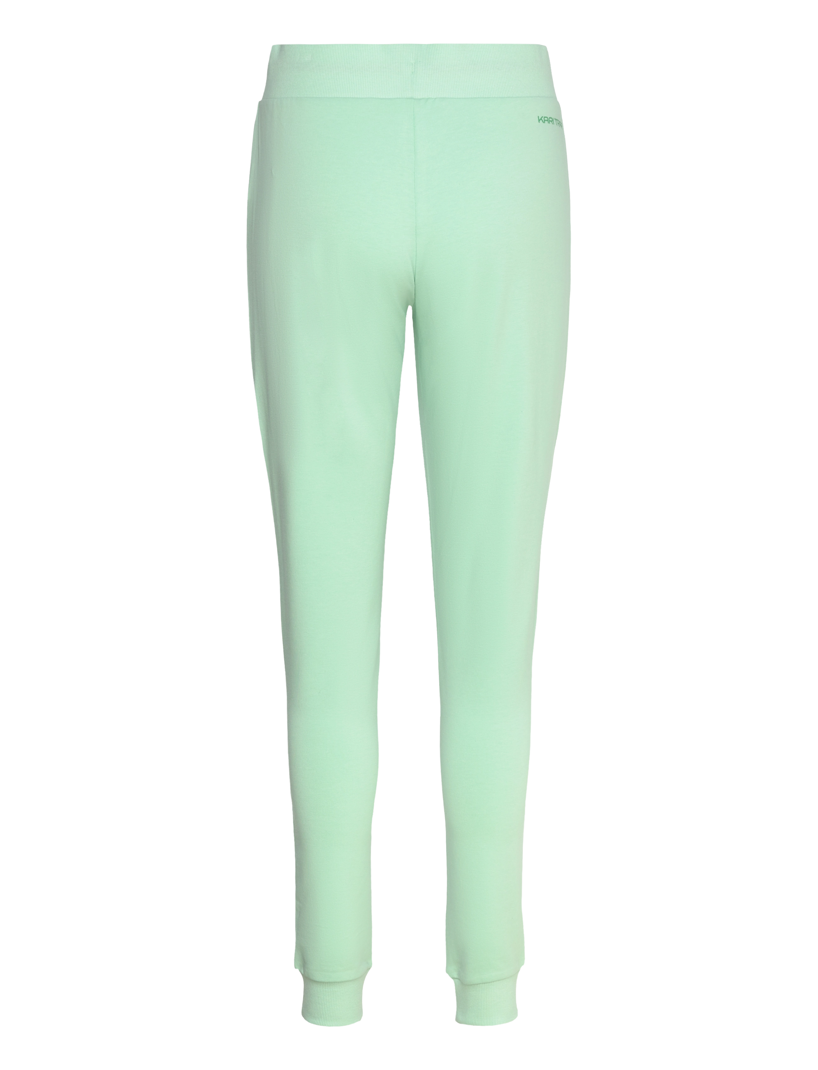 Kari Traa - KARI PANT - sweatpants - tea - 2