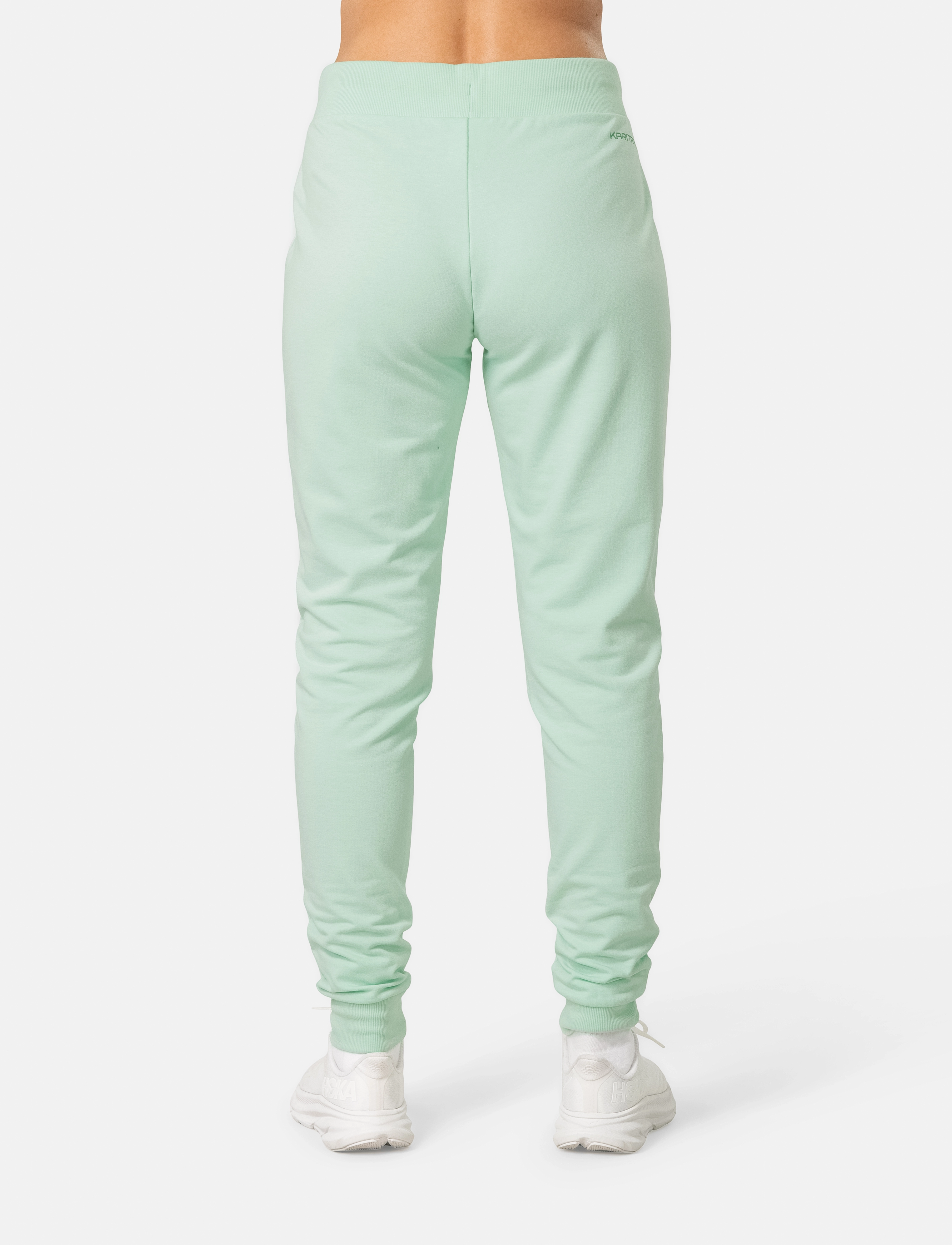 Kari Traa - KARI PANT - sweatpants - tea - 3