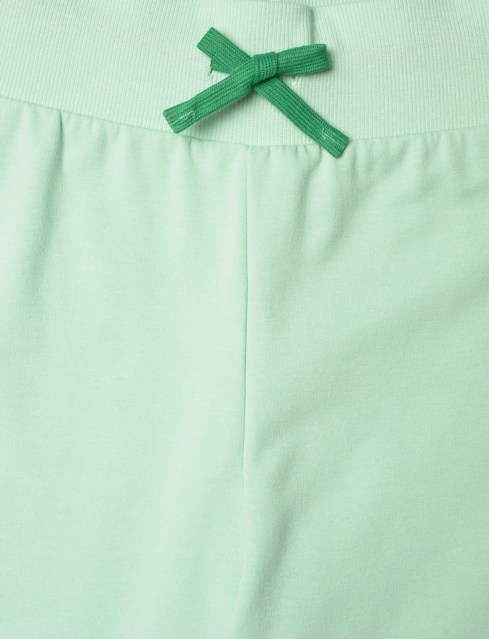 Kari Traa - KARI PANT - joggingbukser - tea - 4