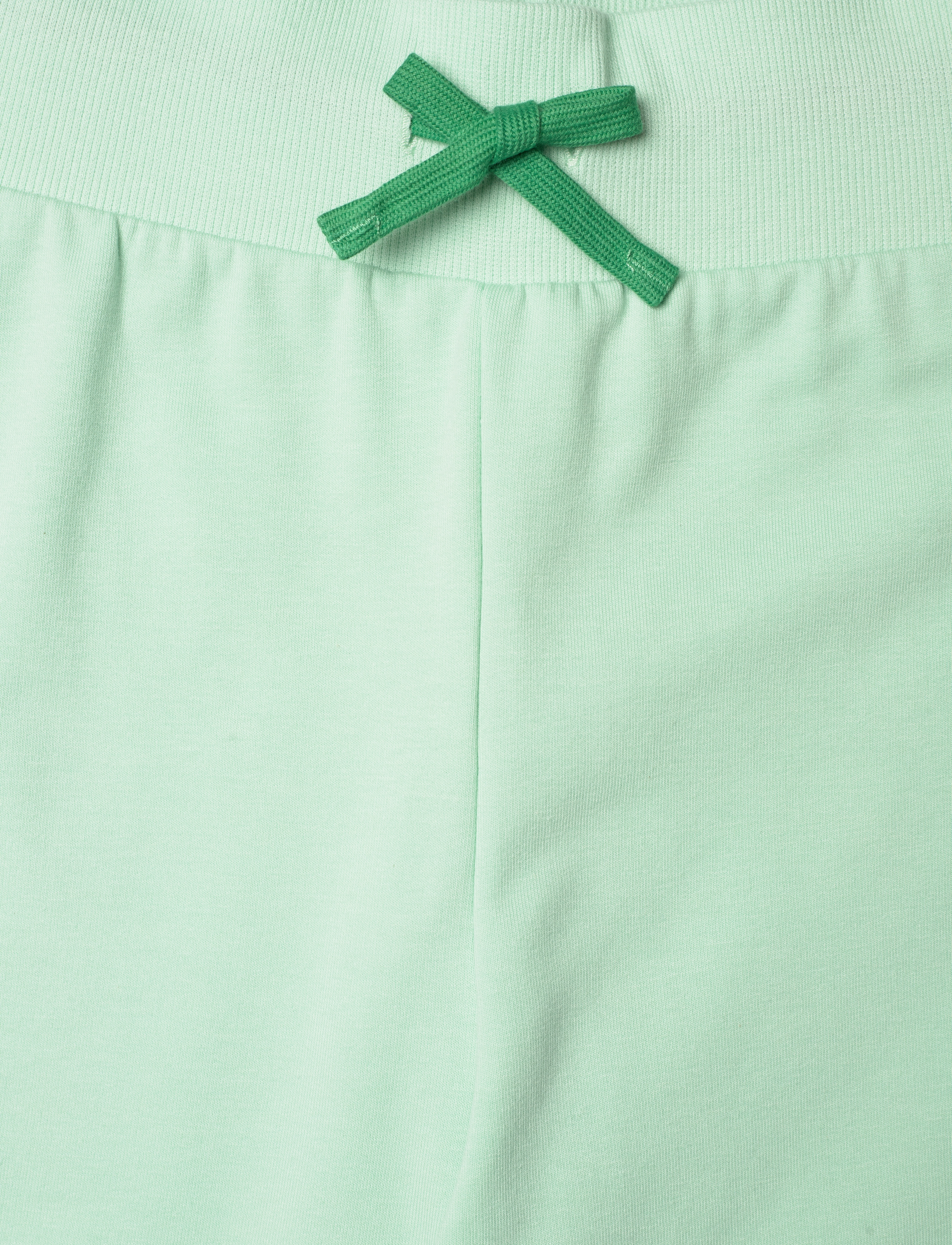 Kari Traa - KARI PANT - sweatpants - tea - 4