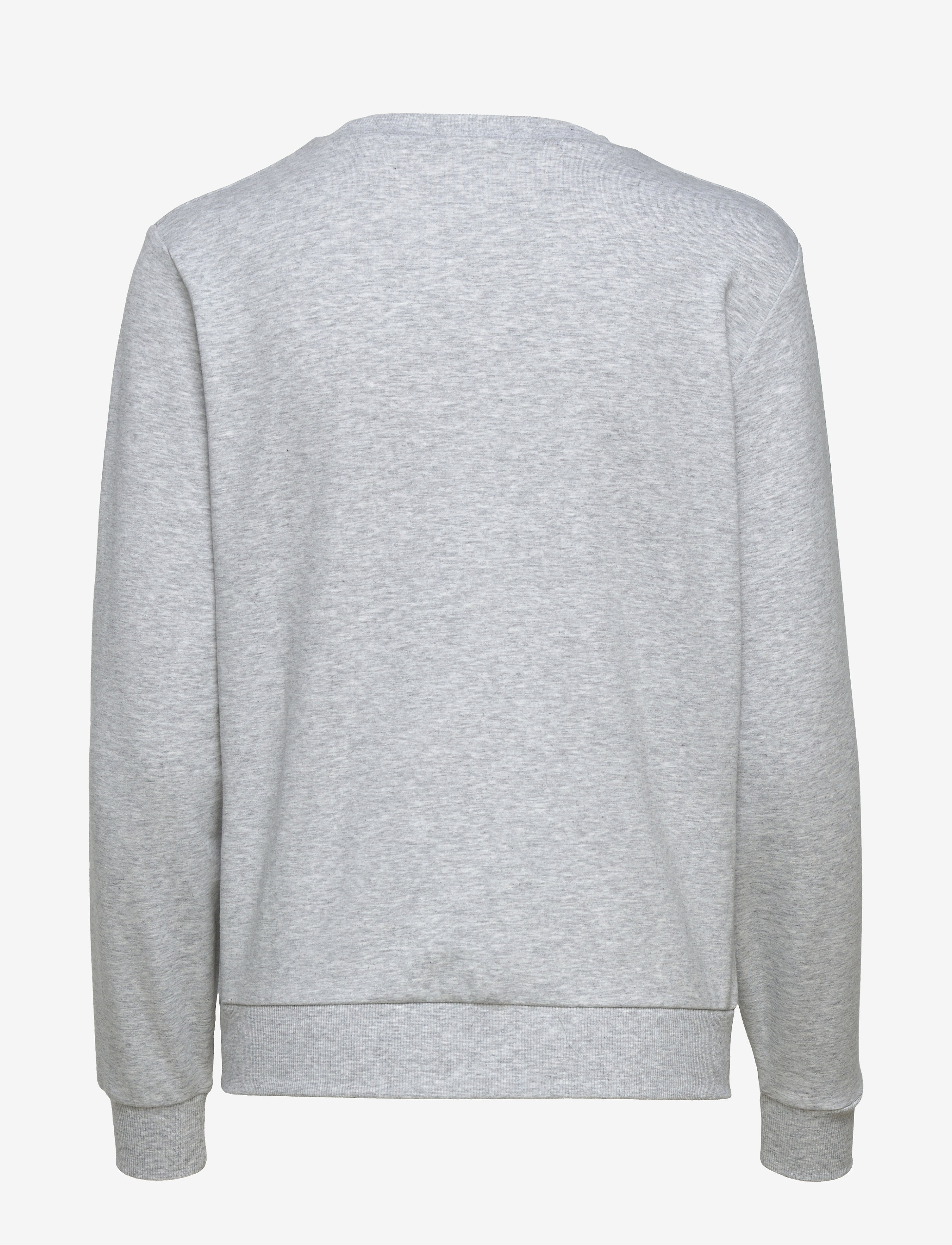 Kari Traa - KARI CREW - sport - greym - 2