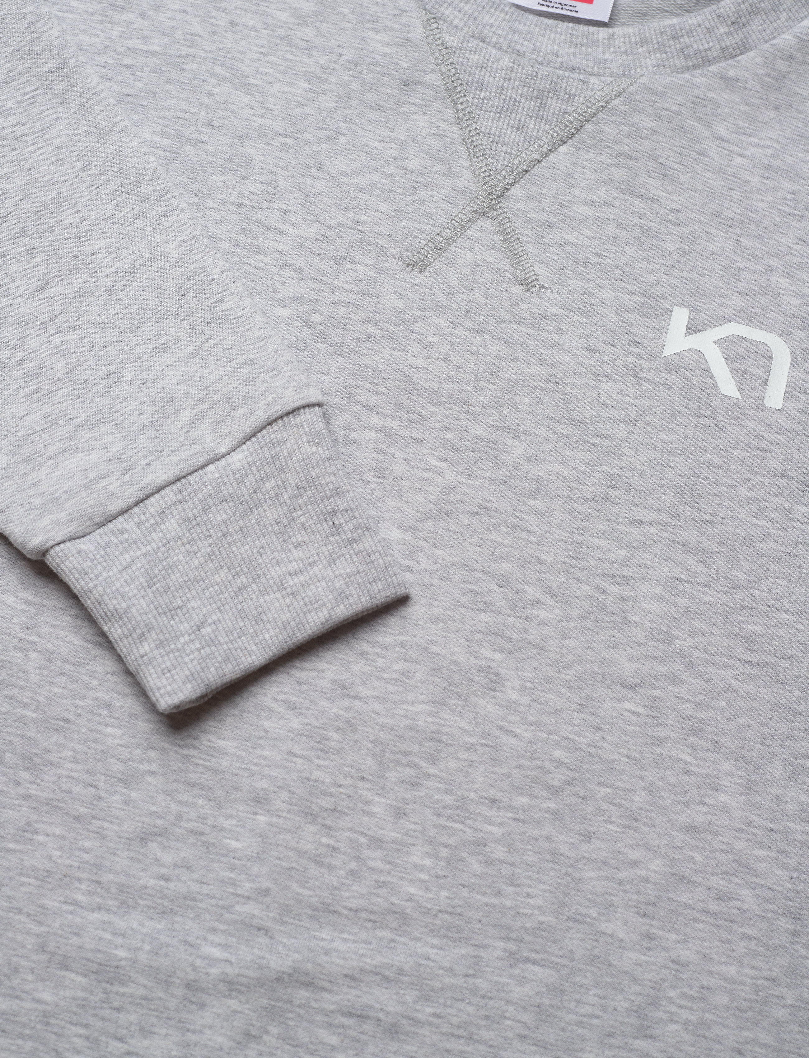 Kari Traa - KARI CREW - sport - greym - 4