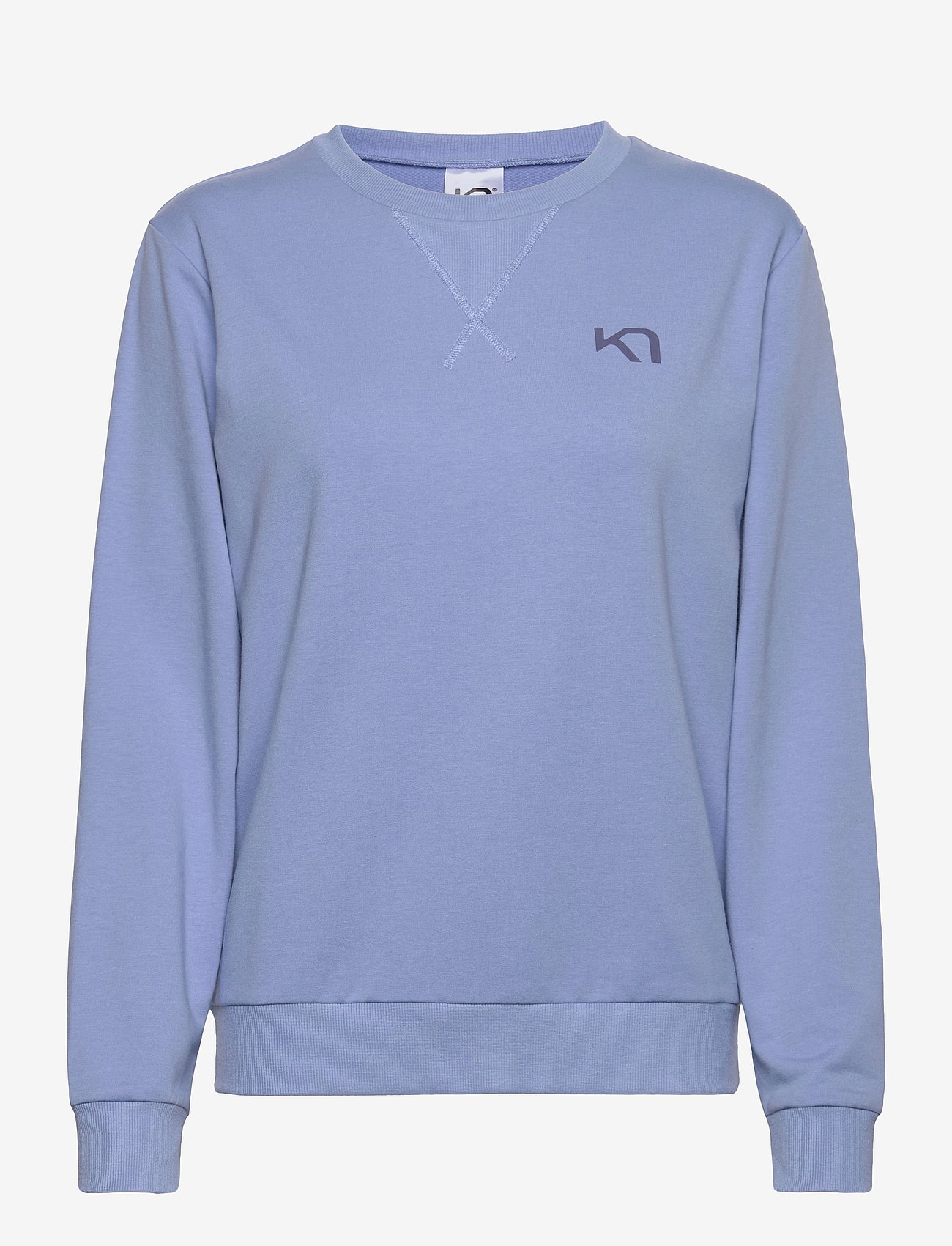 Kari Traa | Kari Crew | XS