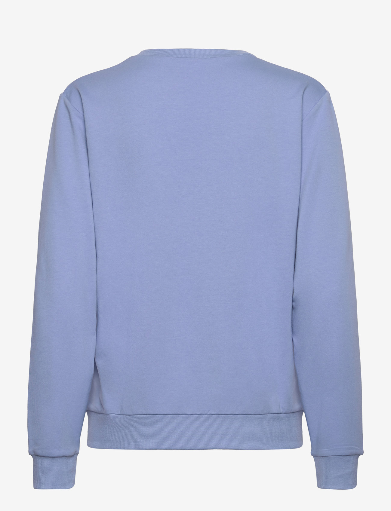 Kari Traa - KARI CREW - damen - iris - 2