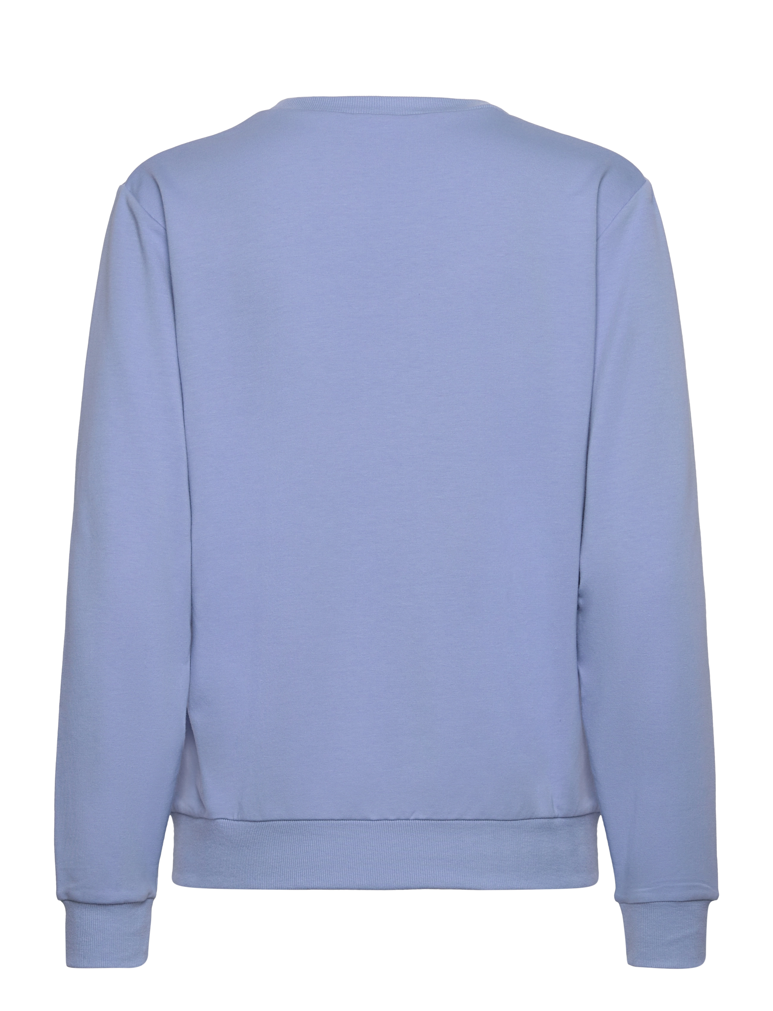 Kari Traa - KARI CREW - sport - iris - 2