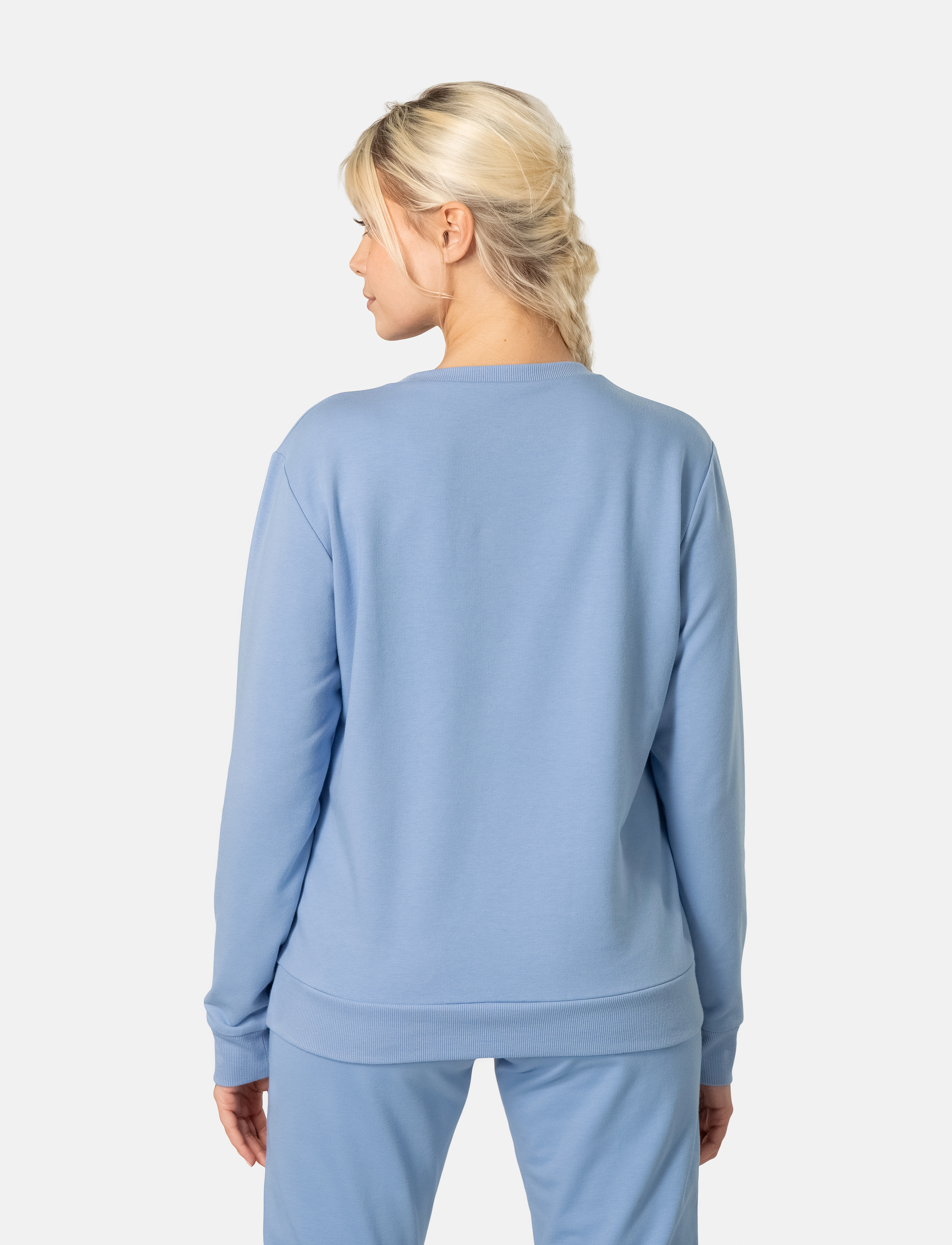 Kari Traa - KARI CREW - sport - iris - 3
