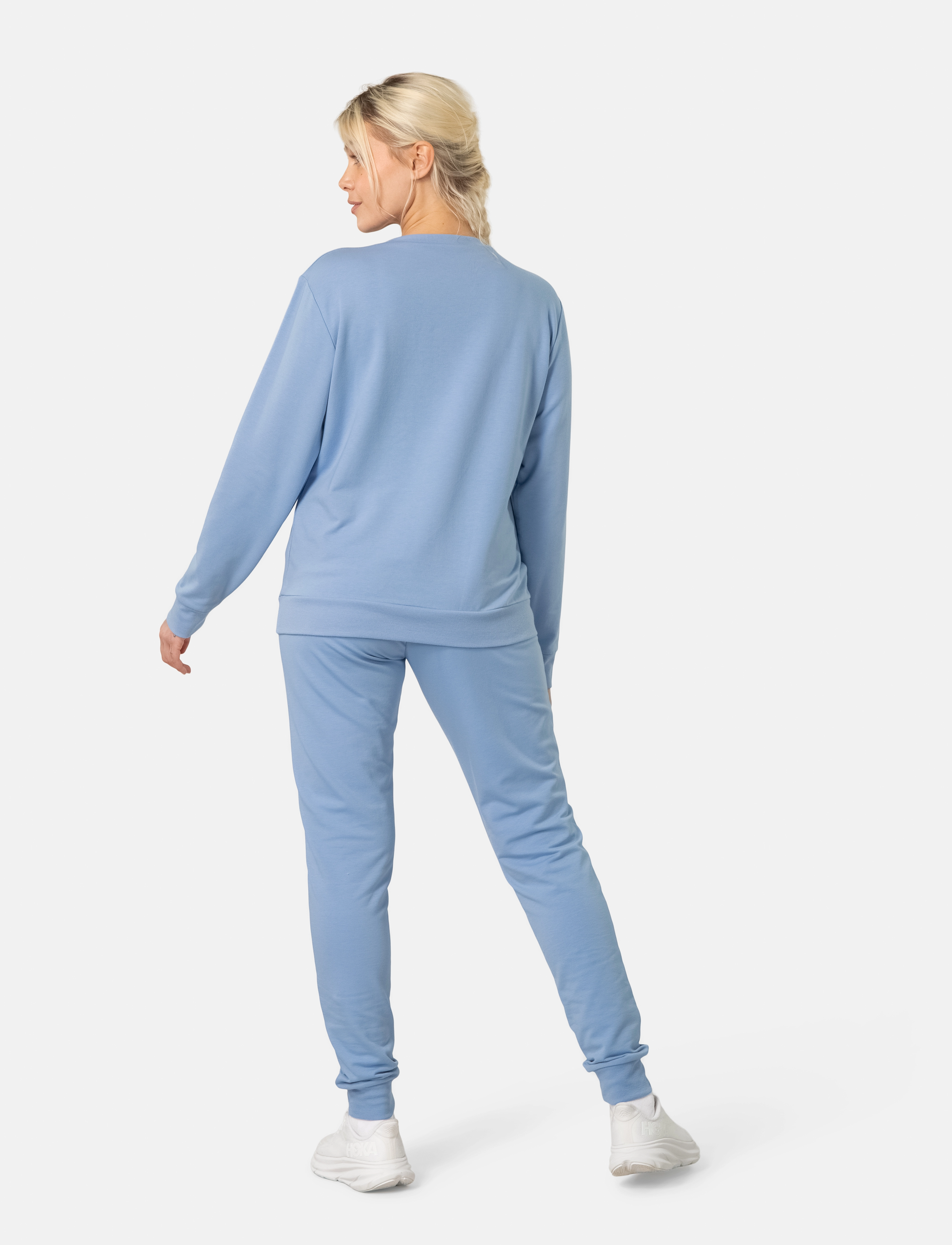 Kari Traa - KARI CREW - sport - iris - 5