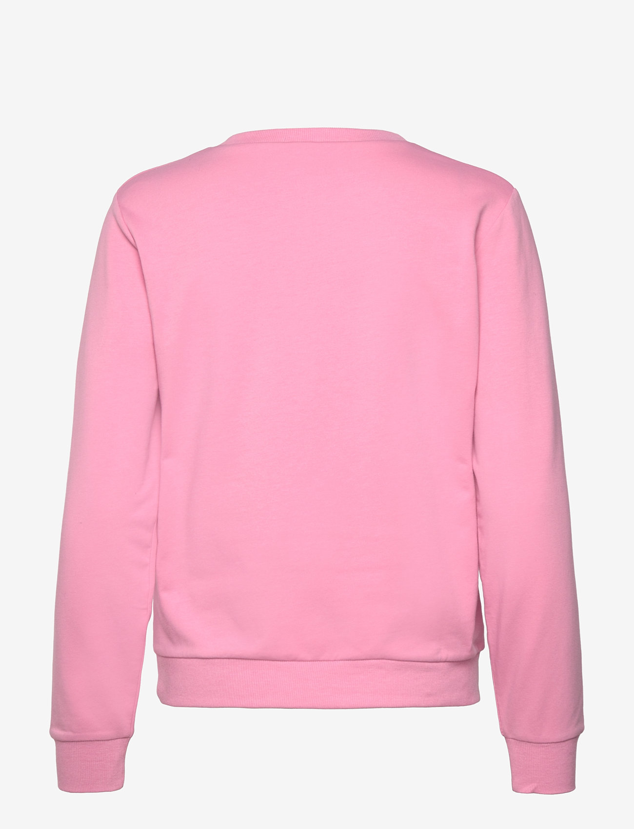 Kari Traa - KARI CREW - oberteile - kobi - 2