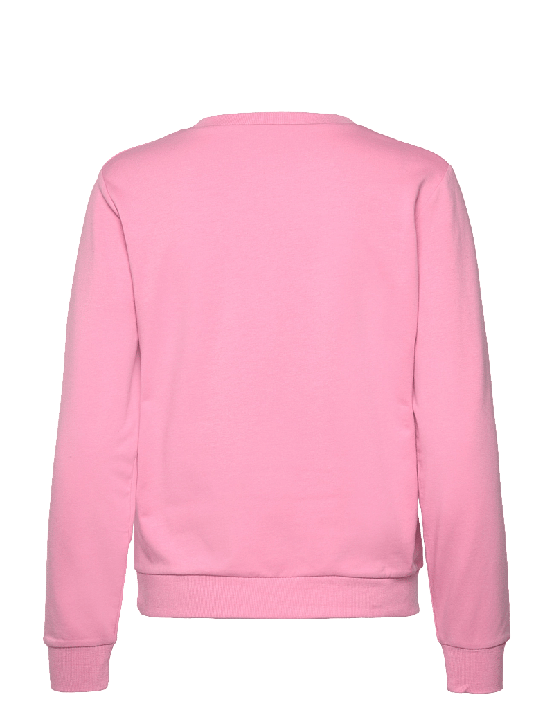 Kari Traa - KARI CREW - oberteile - kobi - 2