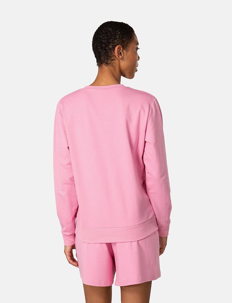 Kari Traa - KARI CREW - oberteile - kobi - 3