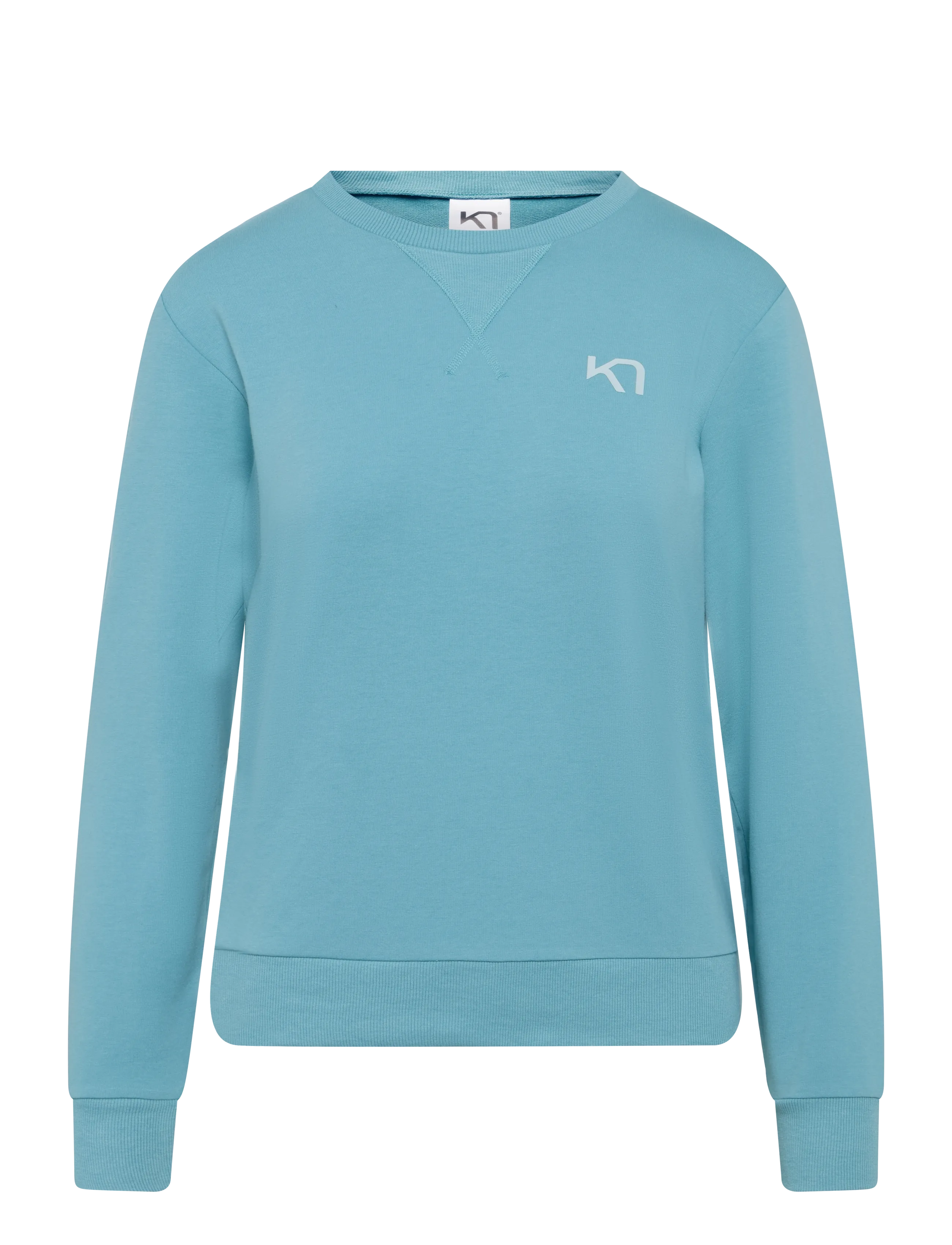 Kari Traa KARI CREW - Kari Traa - LAGON / blue