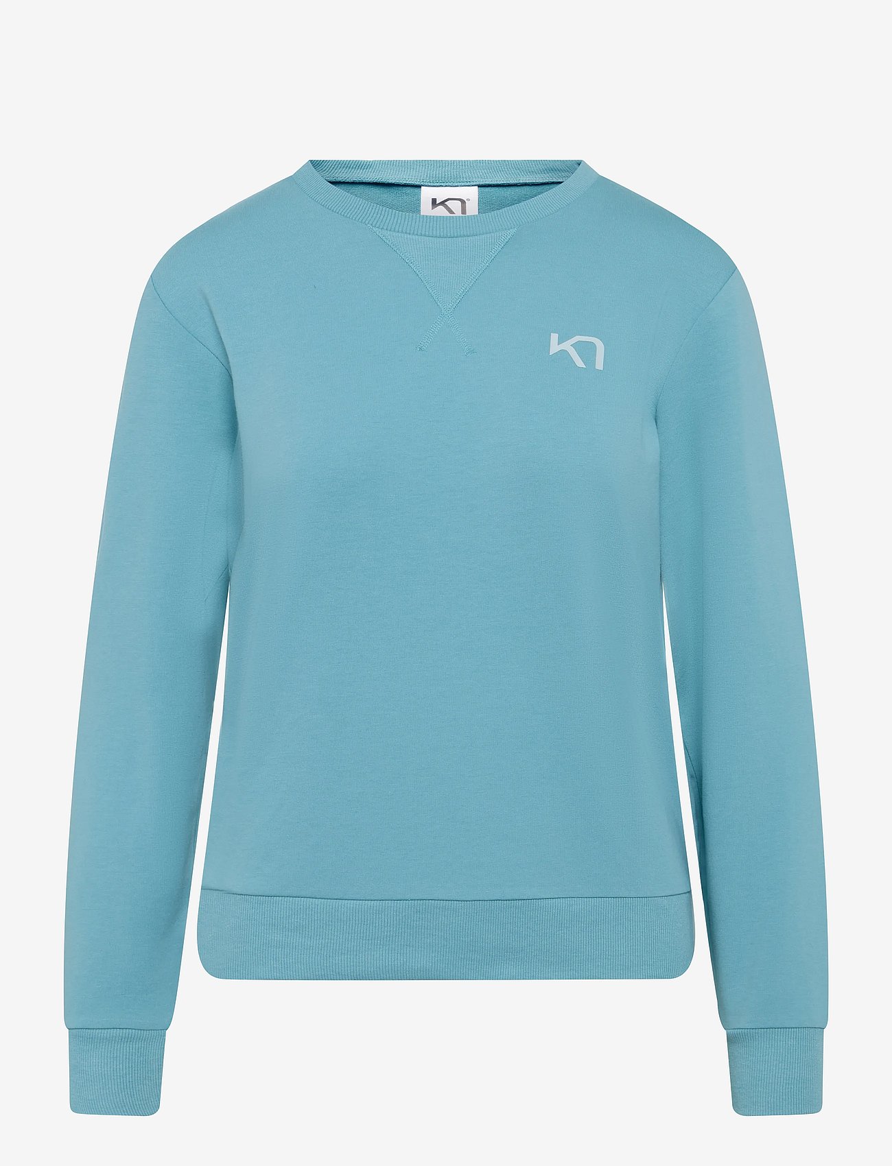 Kari Traa | Kari Crew | XS