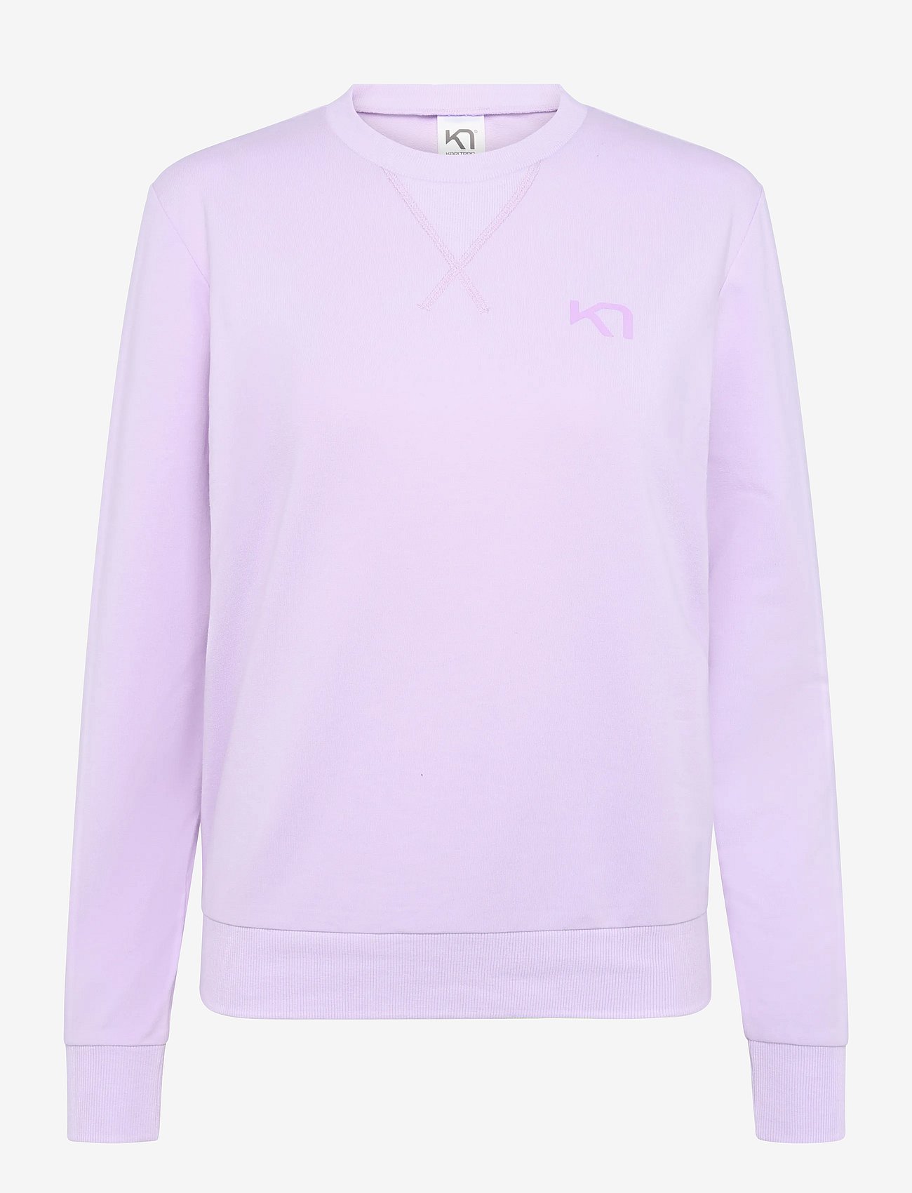 Kari Traa | Kari Crew | XS