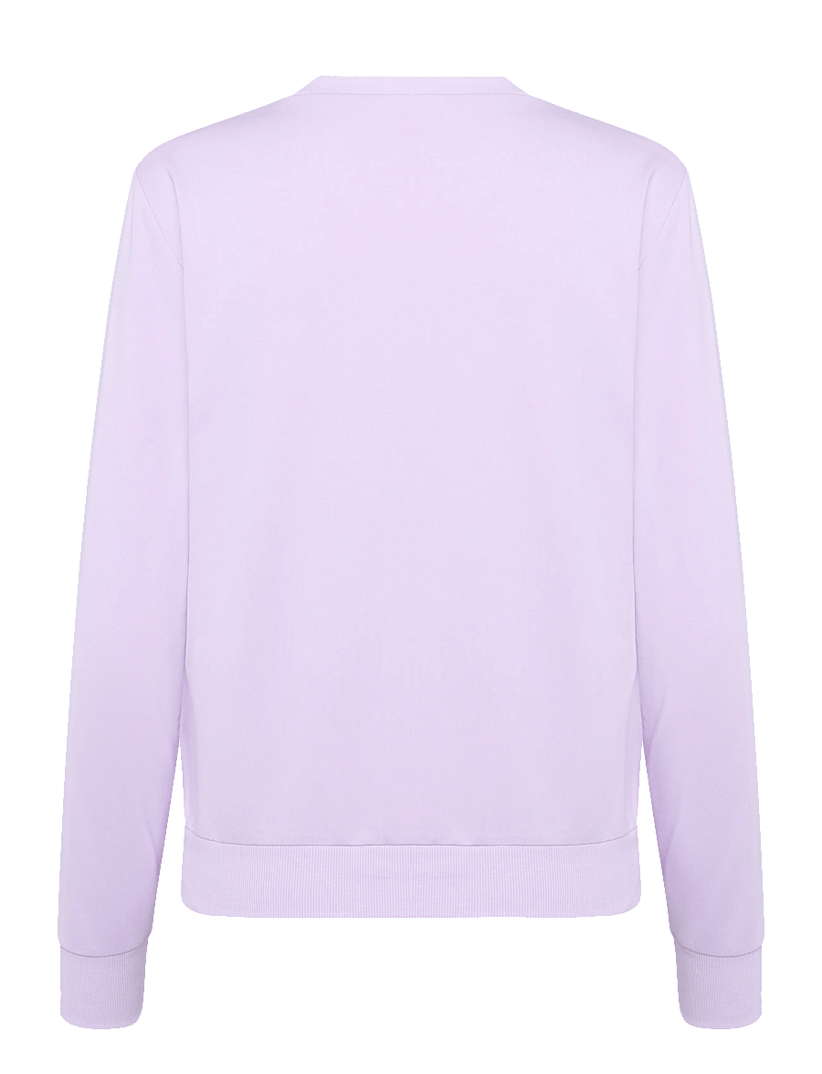 Kari Traa - KARI CREW - overdele - lily - 1