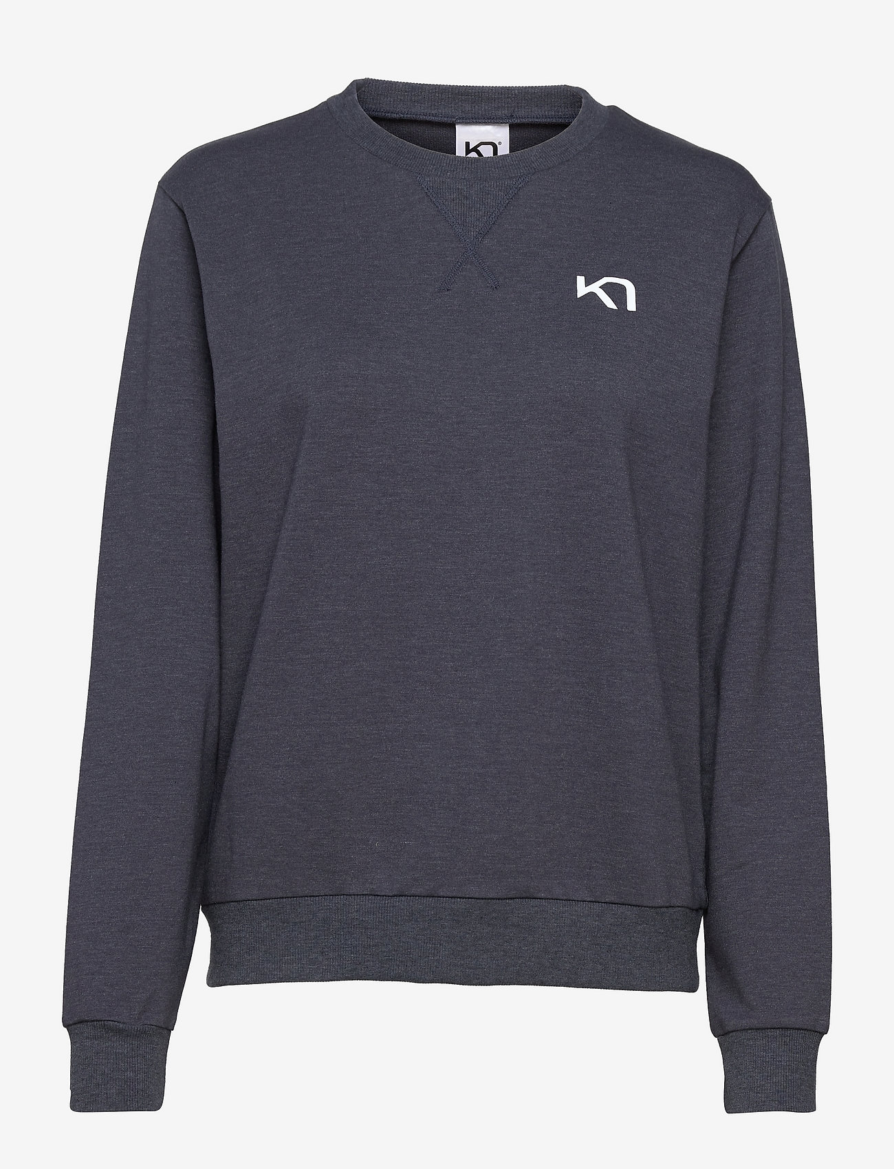 Kari Traa - KARI CREW - sport - marin - 1