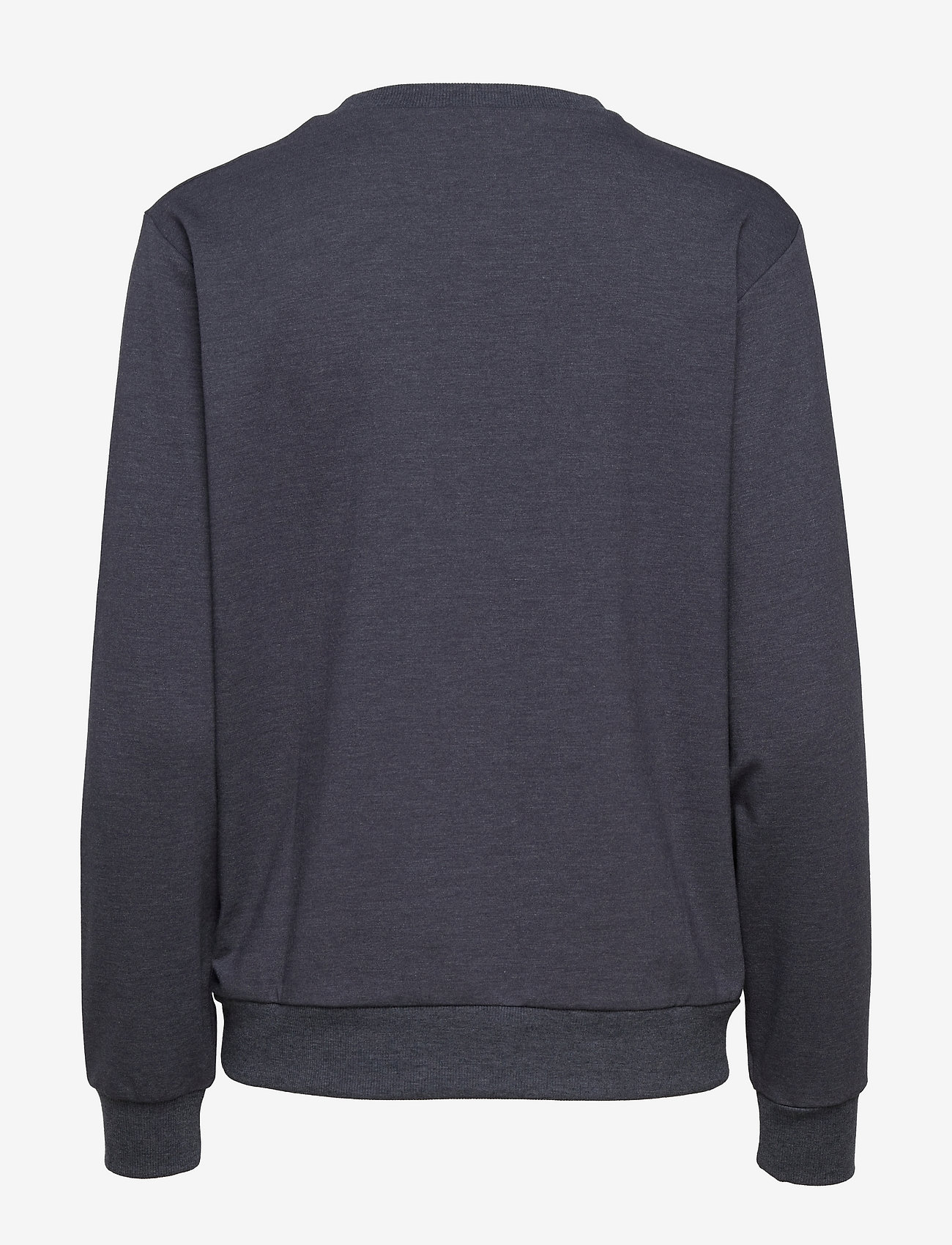 Kari Traa - KARI CREW - kvinder - marin - 2