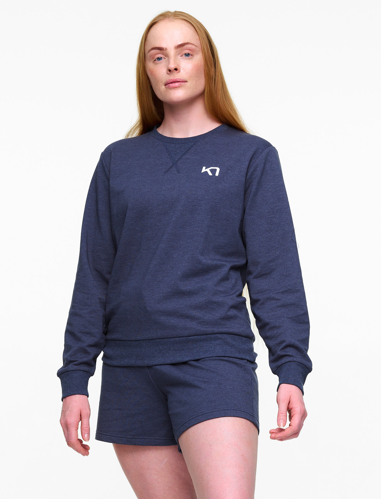 Kari Traa - KARI CREW - sport - marin - 0